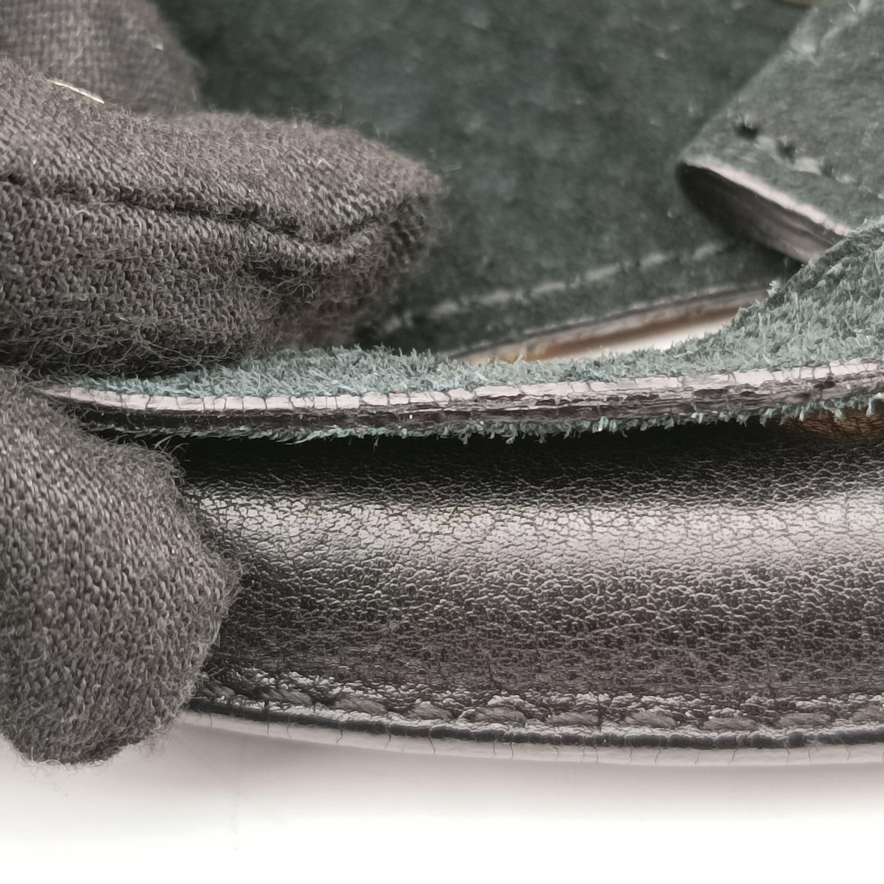 Roady Multicolour ponyhair 228840 228840.467891ローディ マルチカラー ハラコ 228840 228840.467891