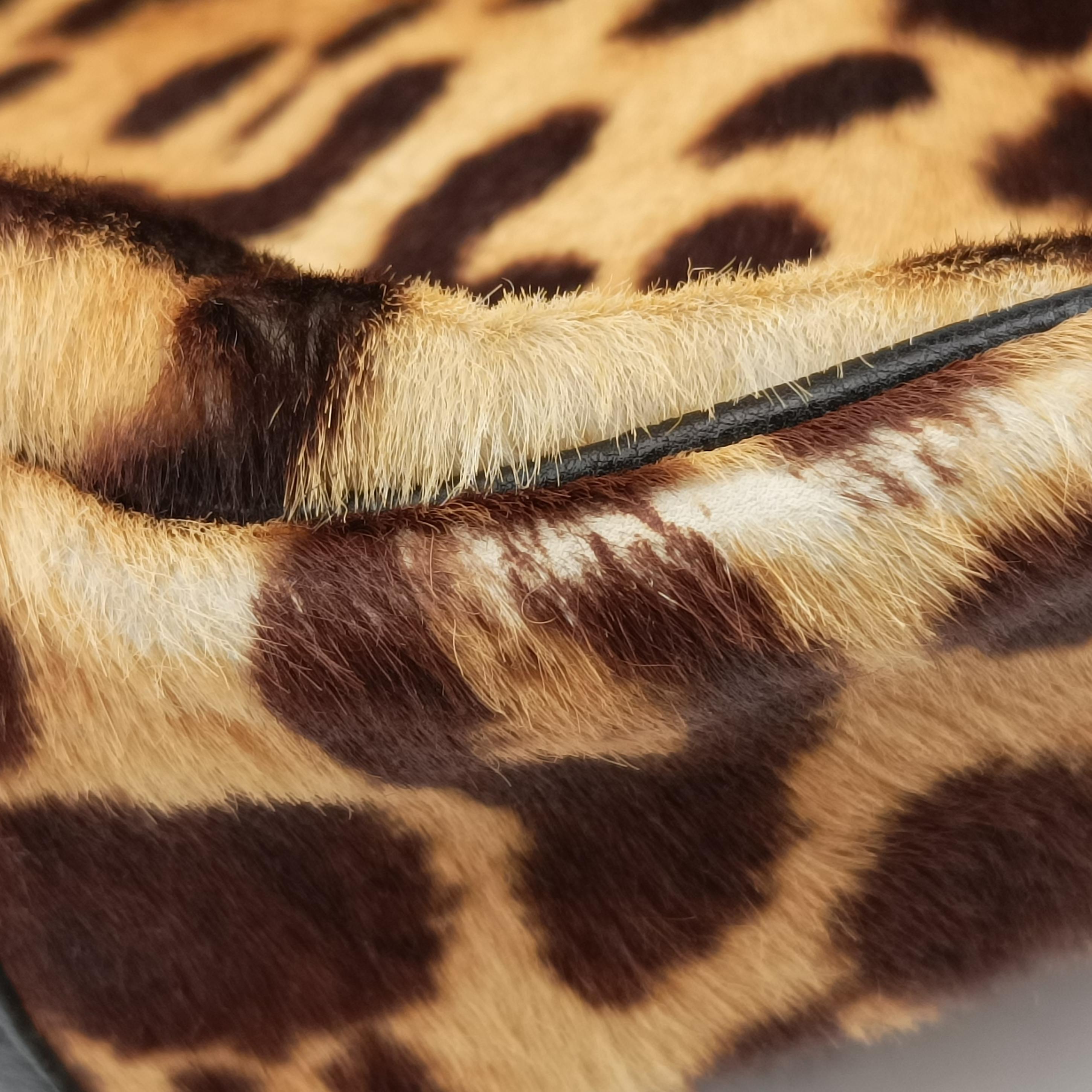 Roady Multicolour ponyhair 228840 228840.467891ローディ マルチカラー ハラコ 228840 228840.467891