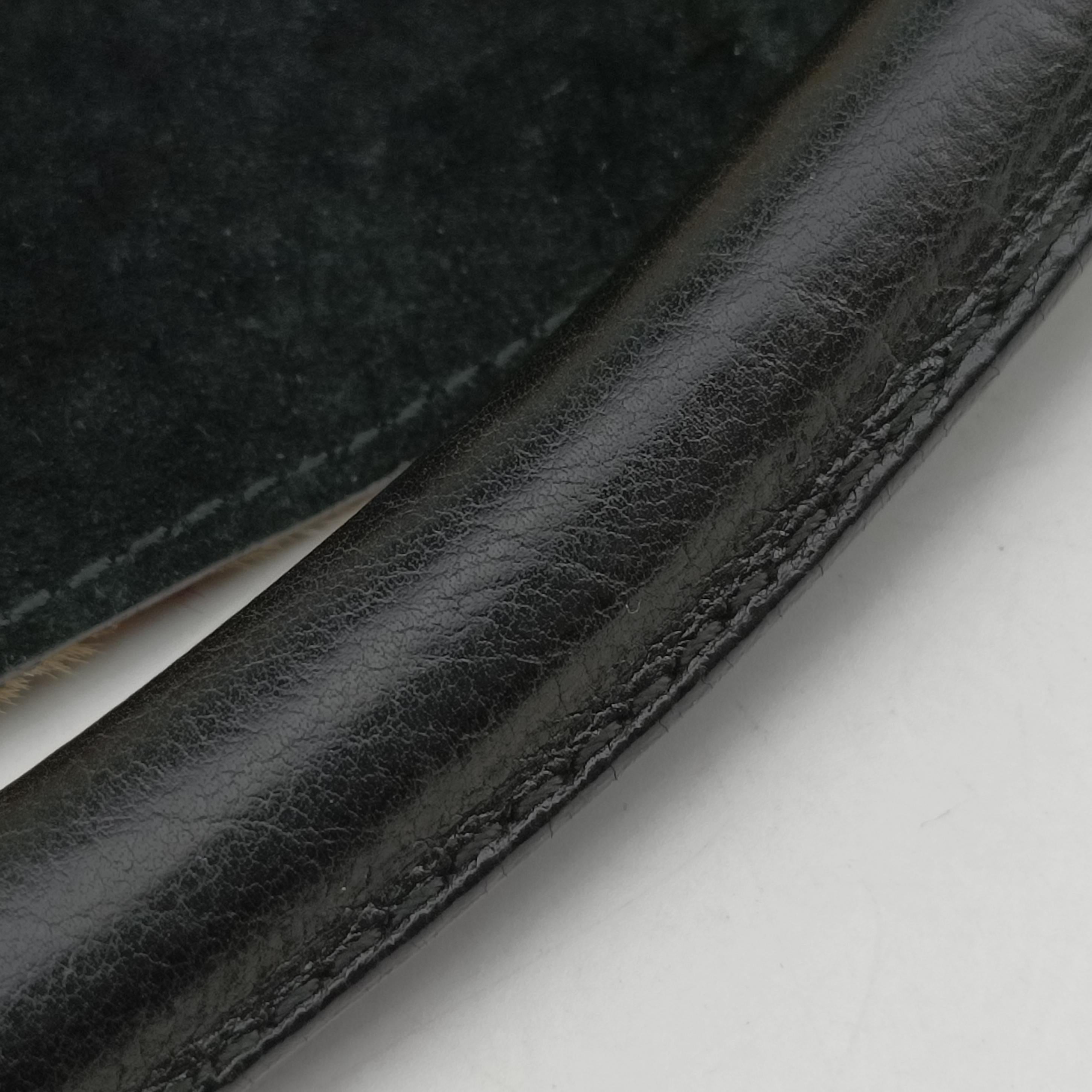 Roady Multicolour ponyhair 228840 228840.467891ローディ マルチカラー ハラコ 228840 228840.467891