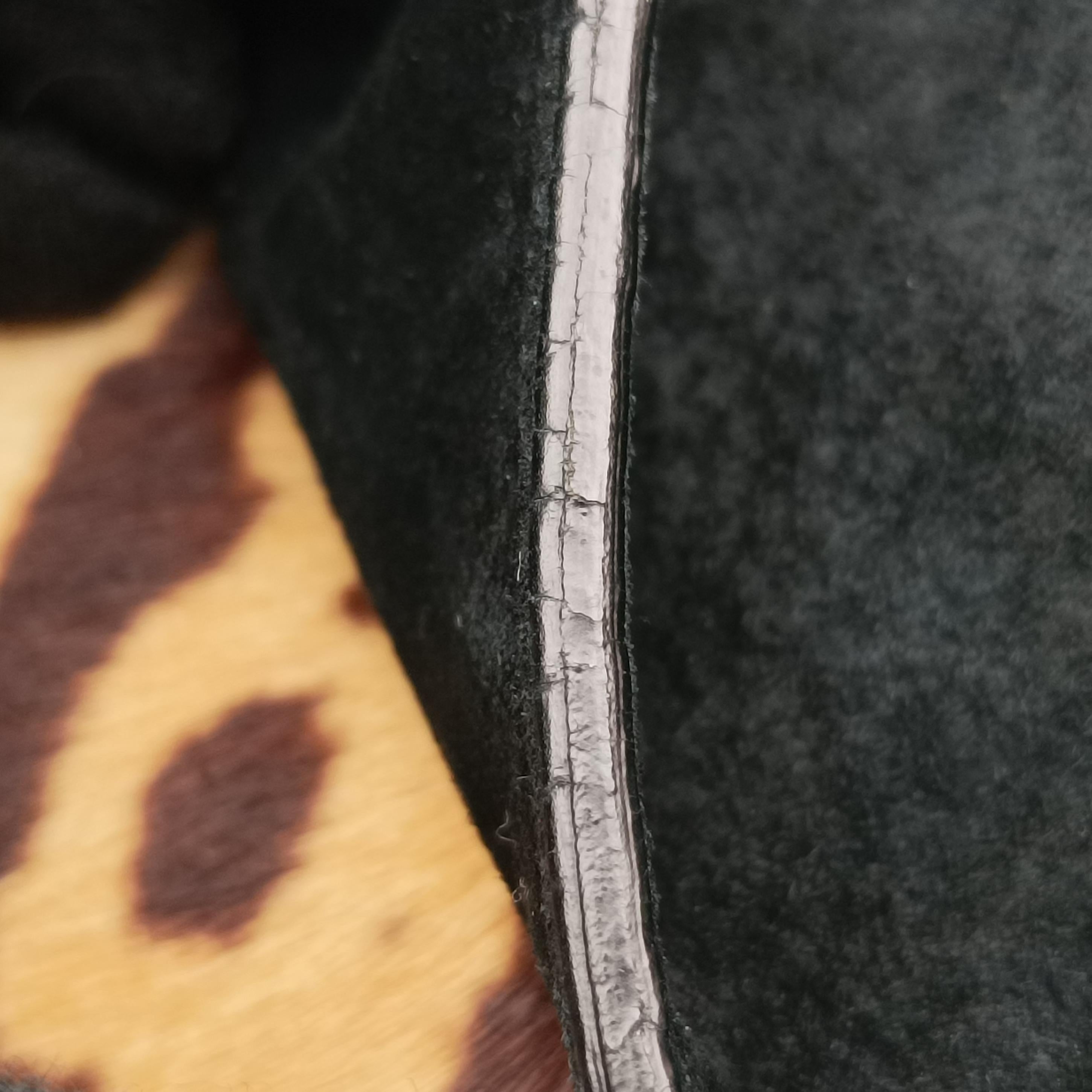 Roady Multicolour ponyhair 228840 228840.467891ローディ マルチカラー ハラコ 228840 228840.467891