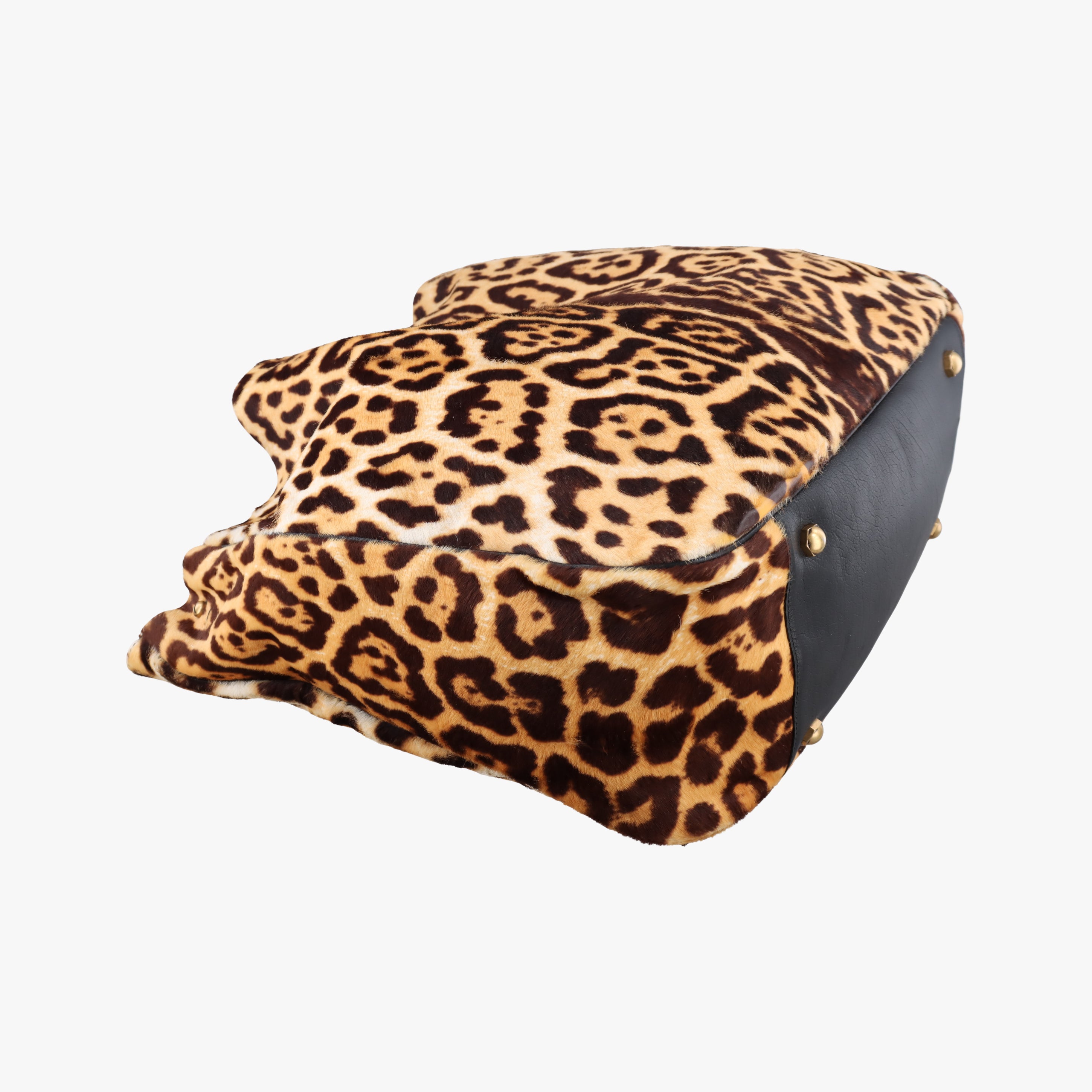 Roady Multicolour ponyhair 228840 228840.467891ローディ マルチカラー ハラコ 228840 228840.467891