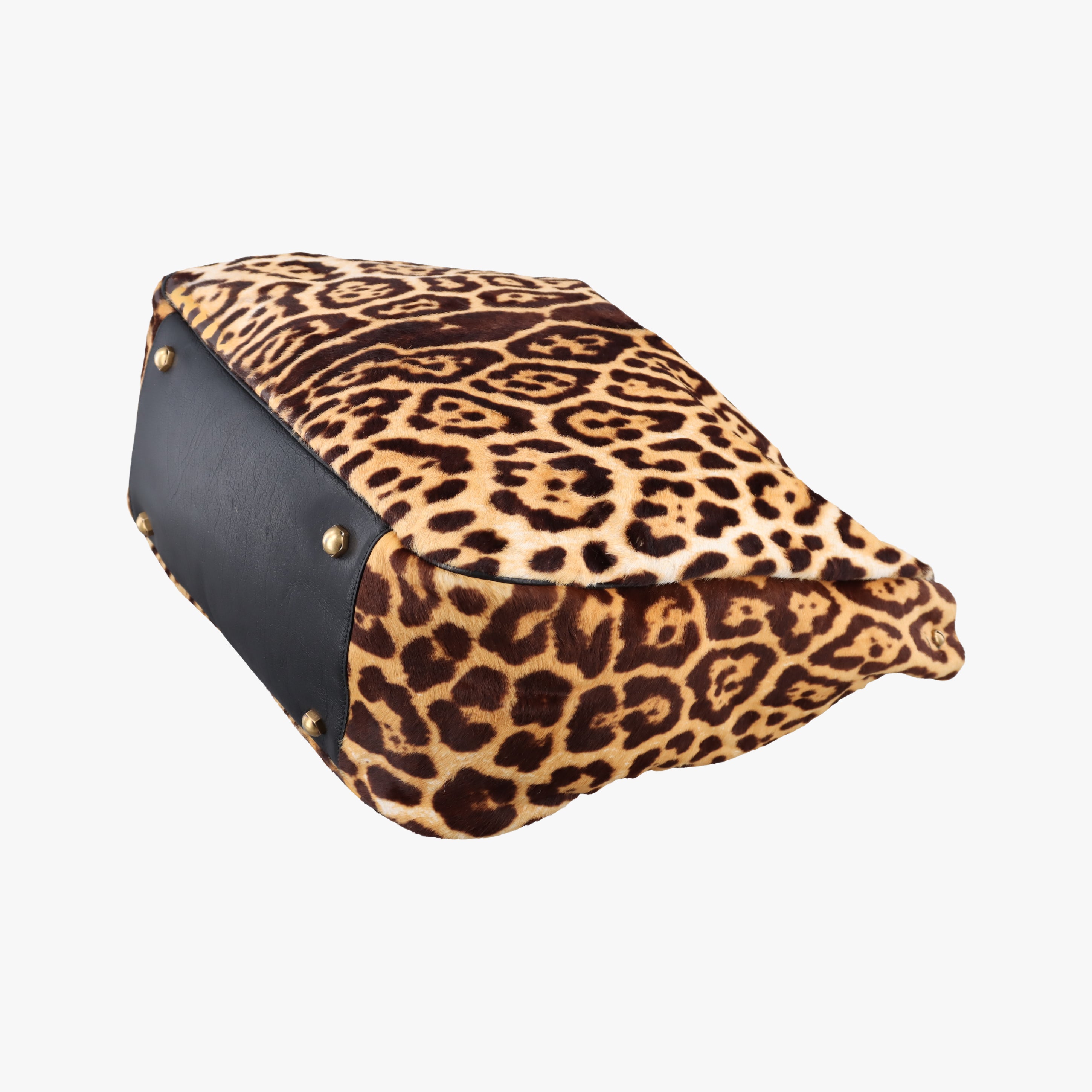 Roady Multicolour ponyhair 228840 228840.467891ローディ マルチカラー ハラコ 228840 228840.467891