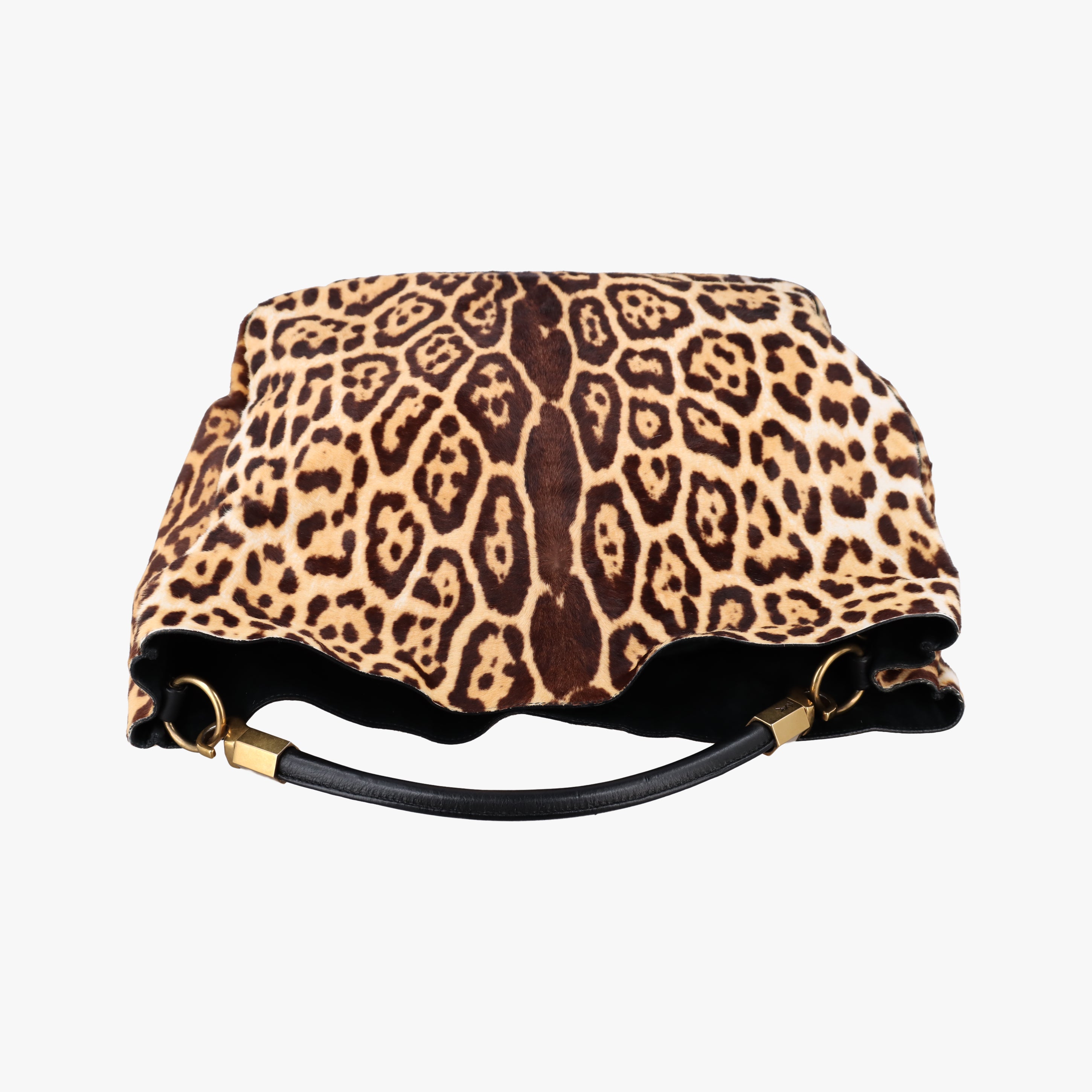 Roady Multicolour ponyhair 228840 228840.467891ローディ マルチカラー ハラコ 228840 228840.467891