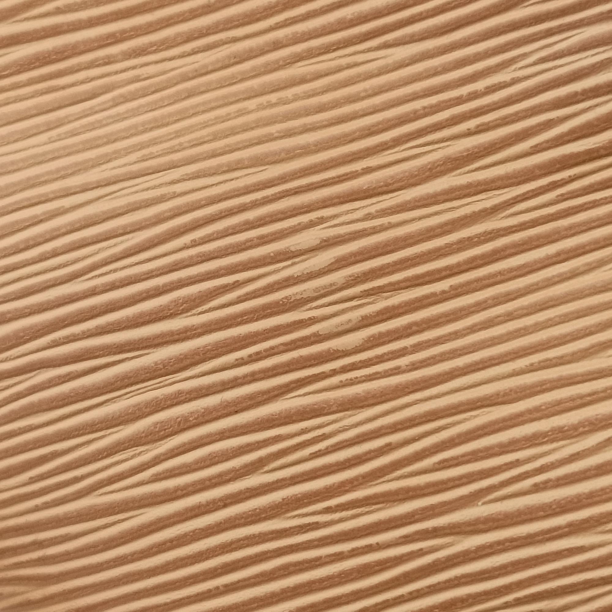 Keepall 55 Winnipeg Beige epi M42958 VL8904キーポル55 ウィニペグ ベージュ エピ M42958 VL8904