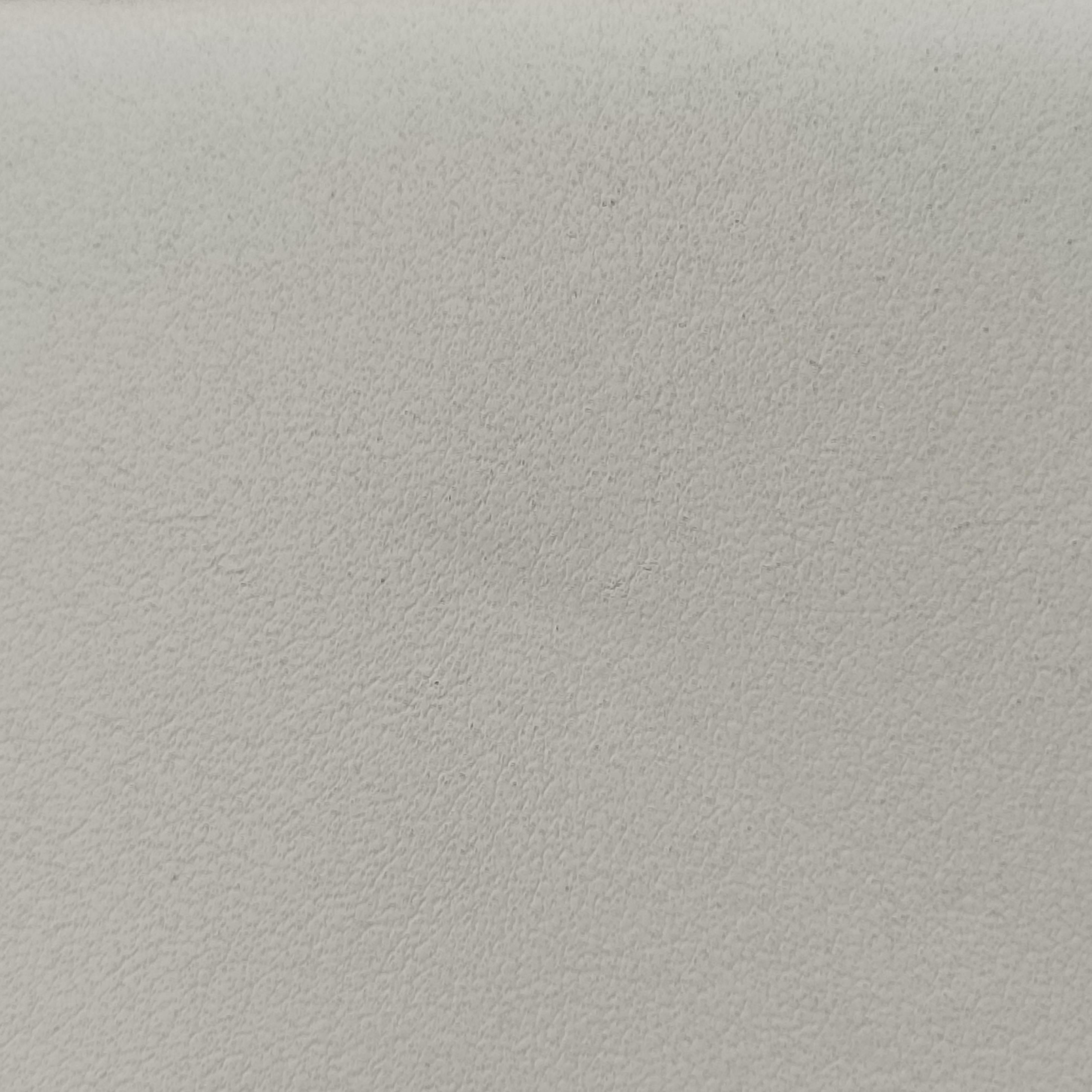 Cahier Black×white Leather×SAFFIANO Leather 1BD045 25カイエ ブラック×ホワイト レザー×サフィアーノレザー 1BD045 25