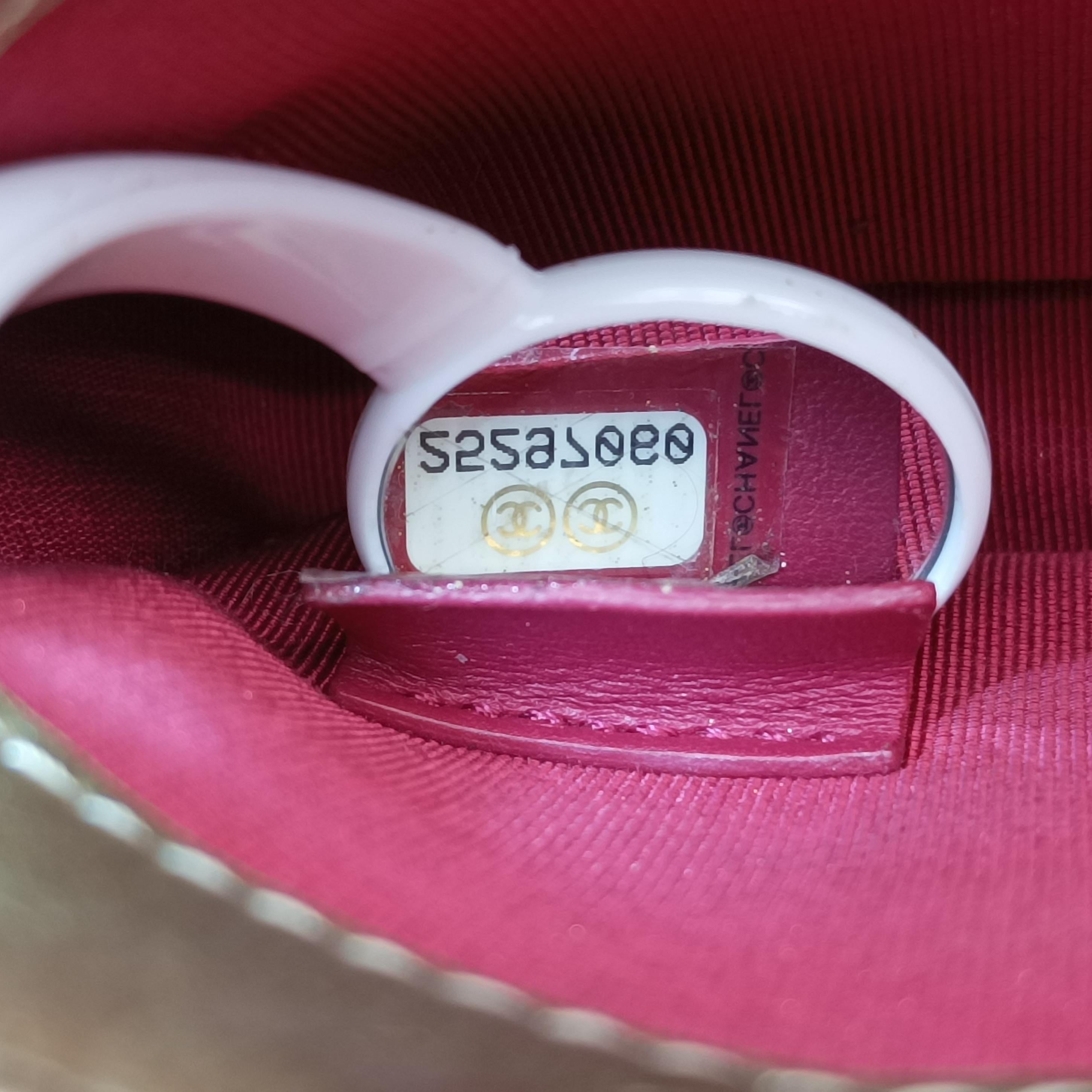 GABRIELLE Golden leather A94505 25297060ガブリエル ライン ゴールド レザー A94505 25297060