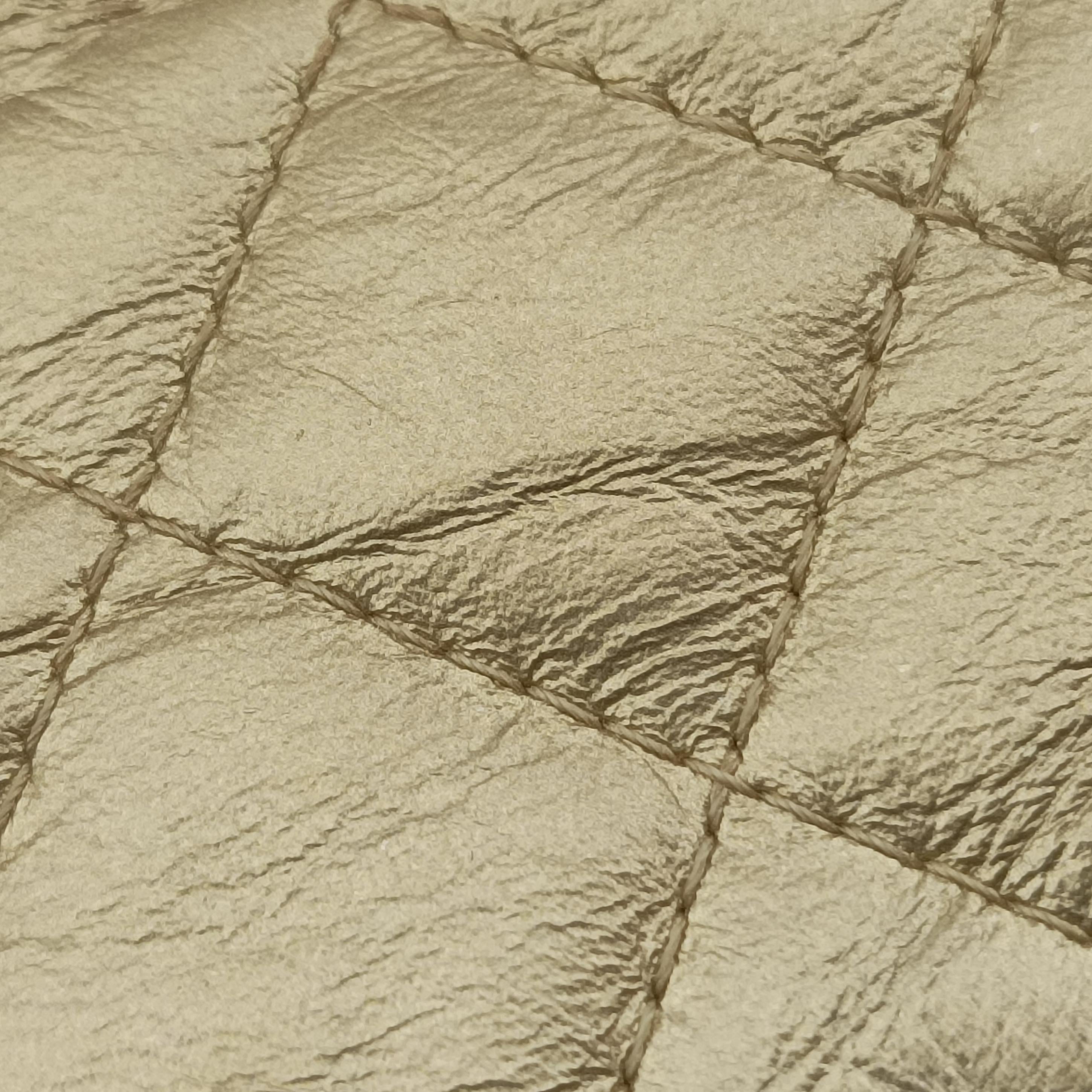 GABRIELLE Golden leather A94505 25297060ガブリエル ライン ゴールド レザー A94505 25297060