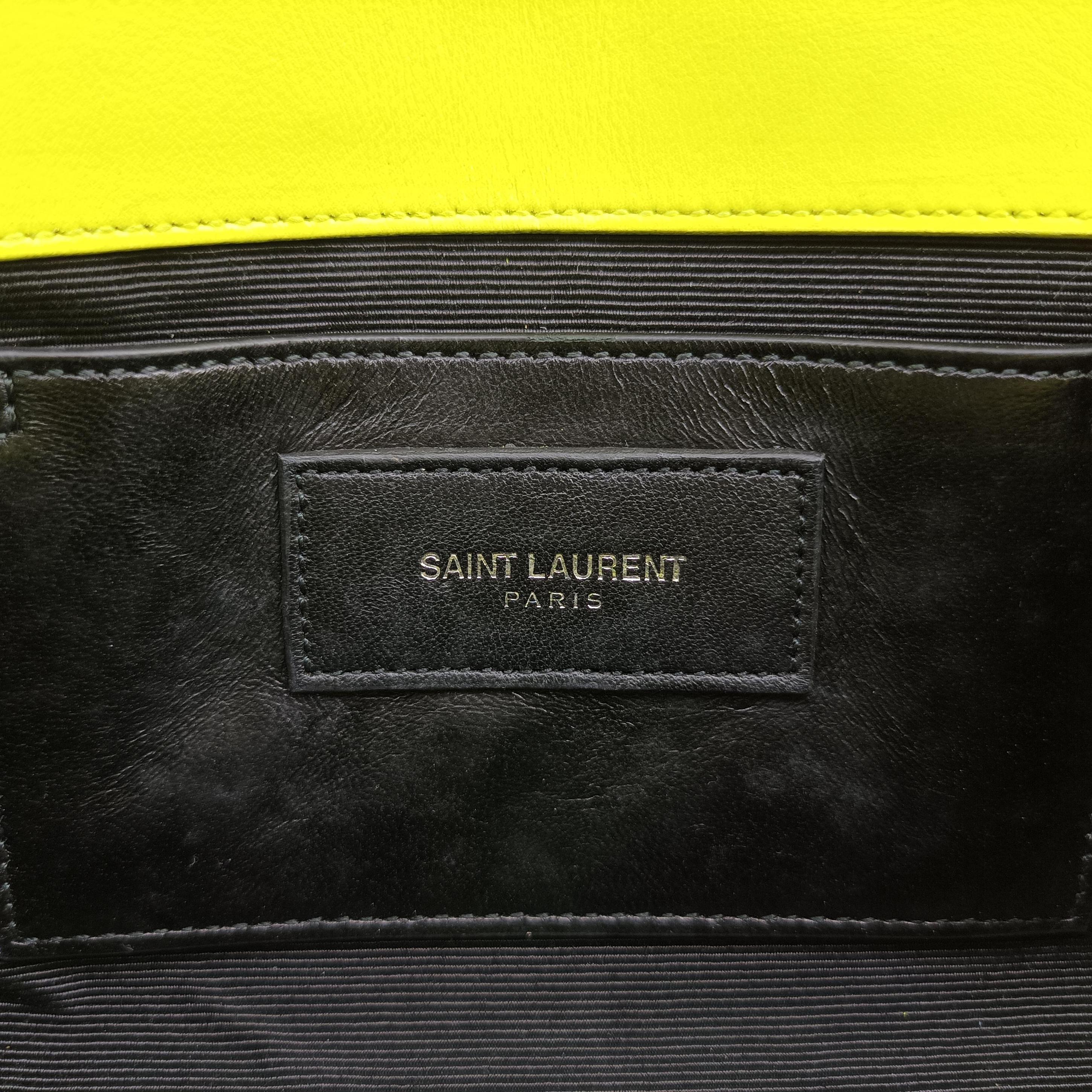 KATE Yellow Leather 344620 FLY344620.0214ケイト イエロー レザー 344620 FLY344620.0214