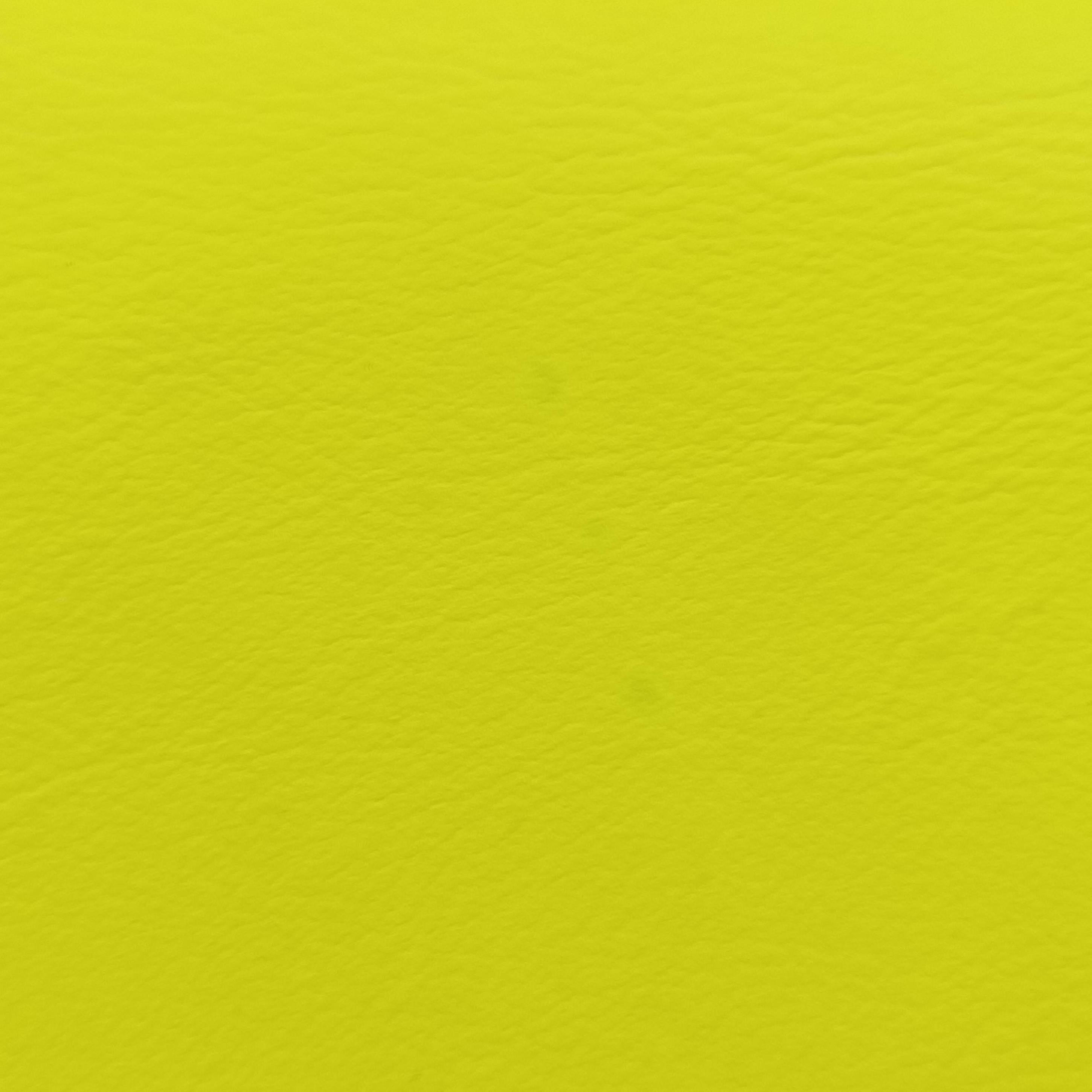 KATE Yellow Leather 344620 FLY344620.0214ケイト イエロー レザー 344620 FLY344620.0214