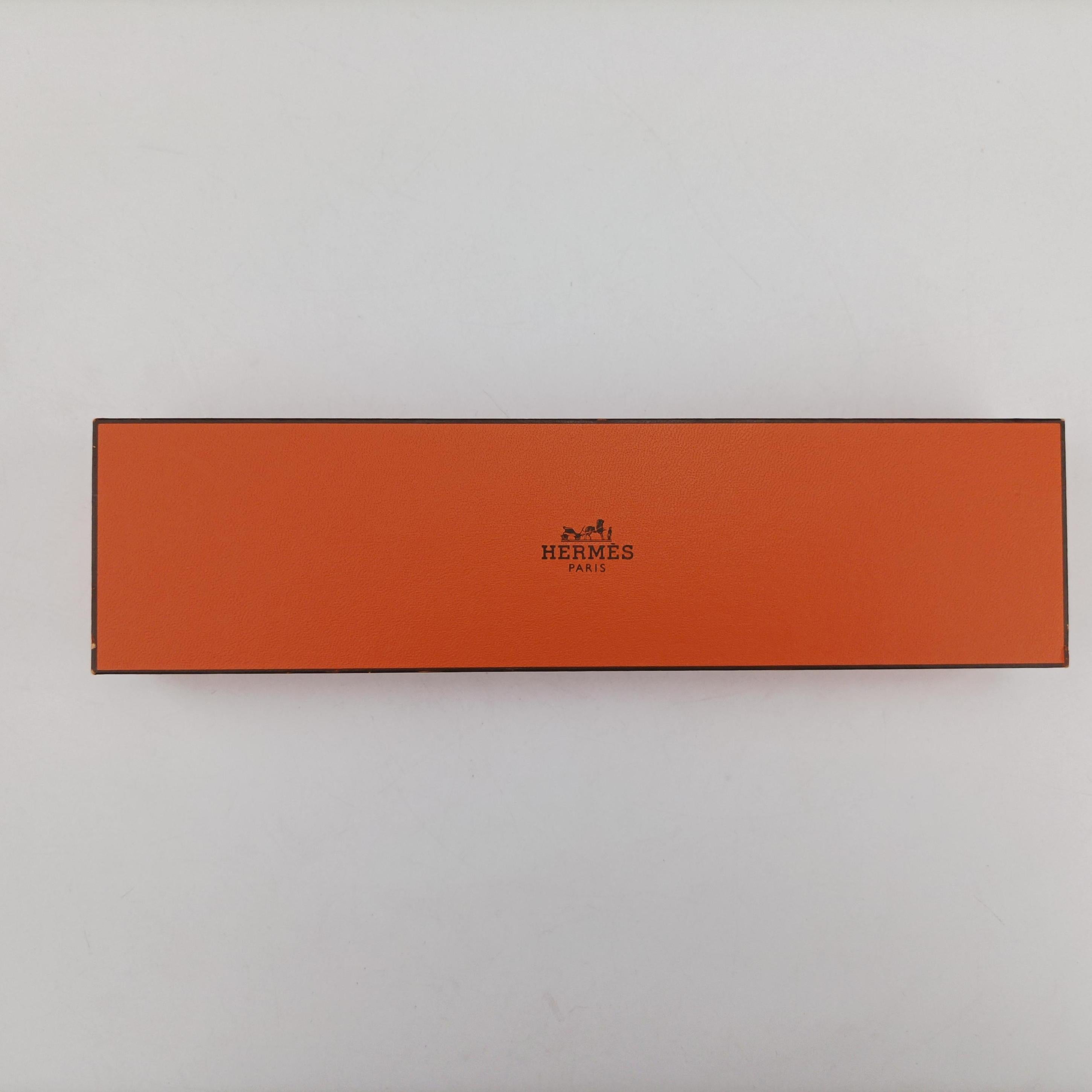 Farandole Chaine d'ancre Argenté Silver Ag925 21D282479ファランドール シェーヌダンクル アルジャンテ シルバー Ag925 21D282479