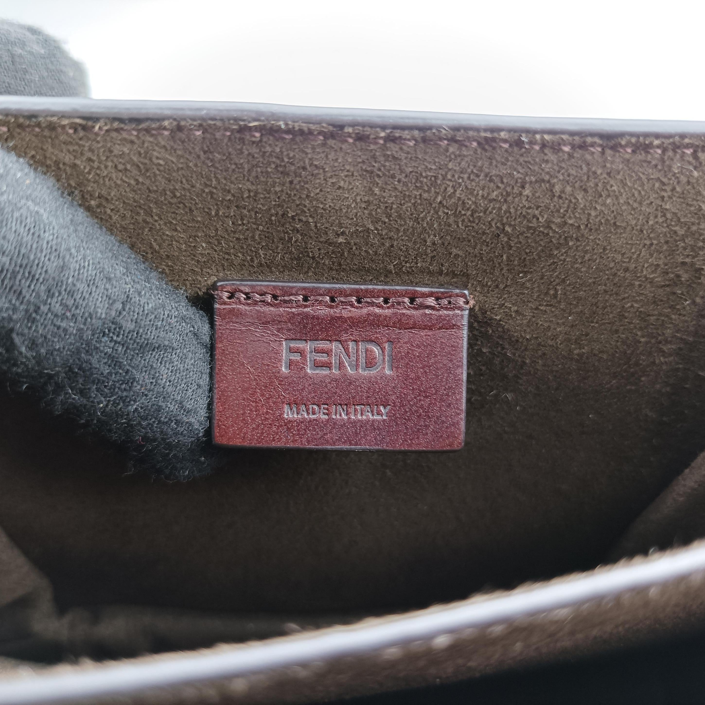 Karligraphy Brown Patent 8BT317 8BT317 A5AU 199.0189カーリグラフィ ブラウン パテント 8BT317 8BT317 A5AU 199.0189