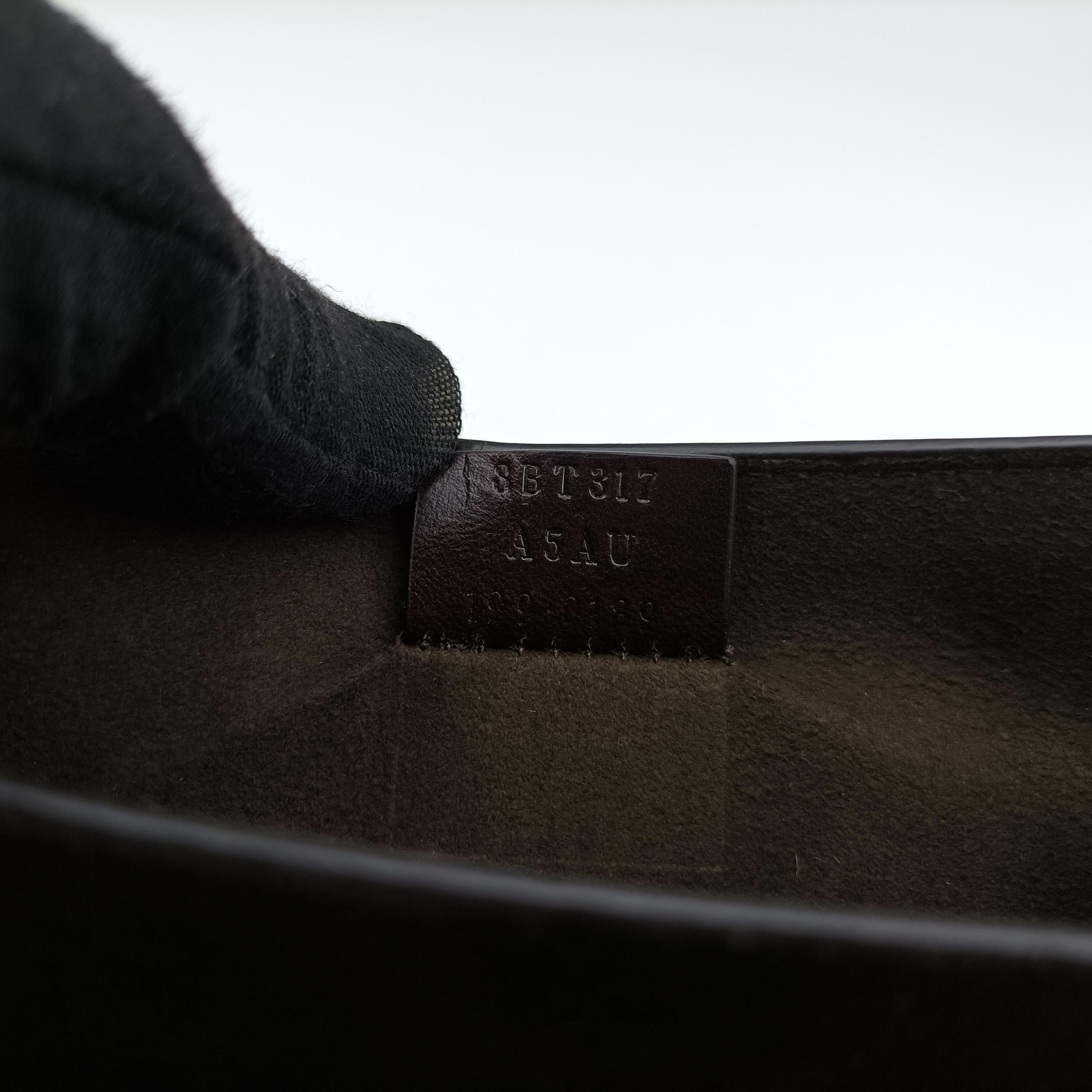 Karligraphy Brown Patent 8BT317 8BT317 A5AU 199.0189カーリグラフィ ブラウン パテント 8BT317 8BT317 A5AU 199.0189