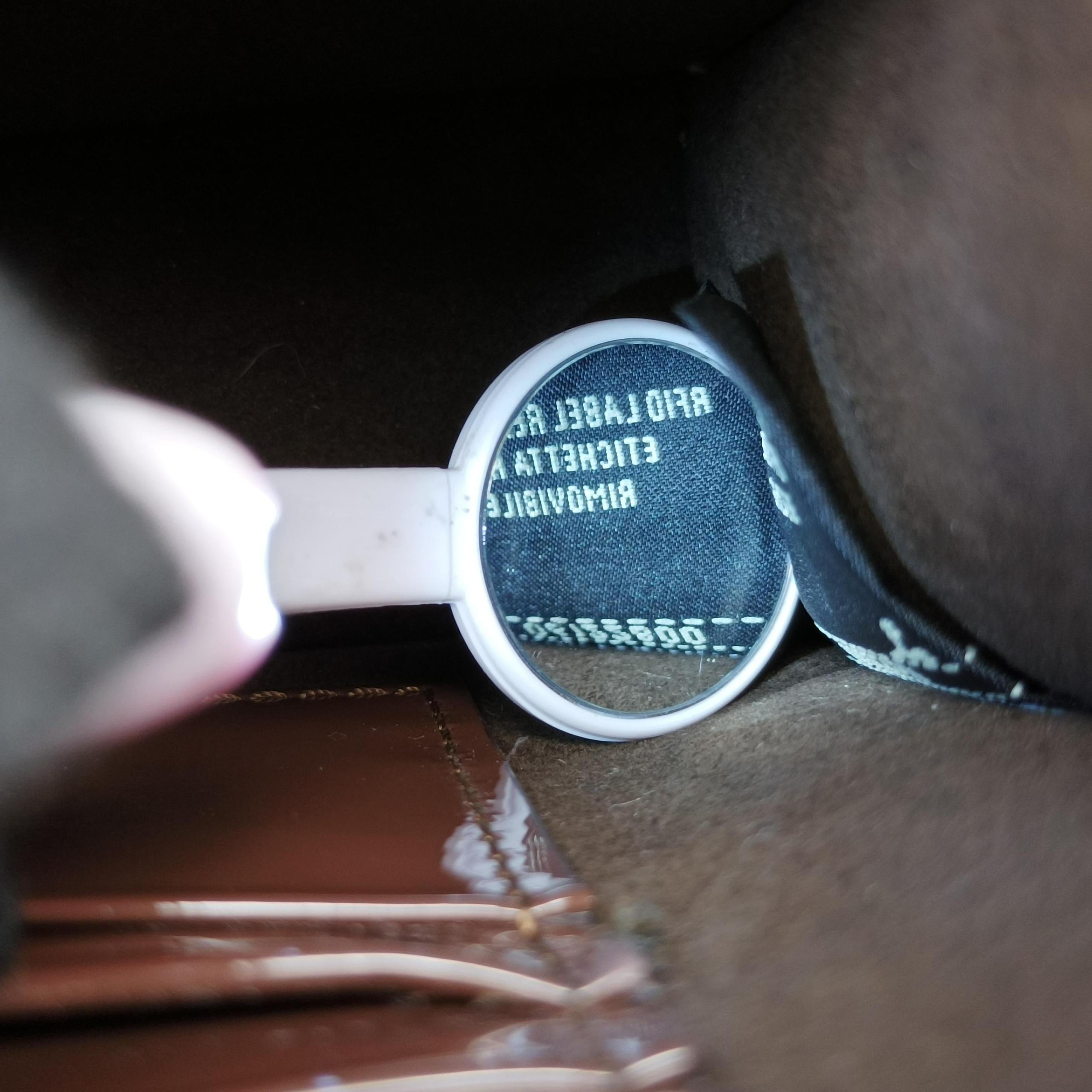 Karligraphy Brown Patent 8BT317 8BT317 A5AU 199.0189カーリグラフィ ブラウン パテント 8BT317 8BT317 A5AU 199.0189