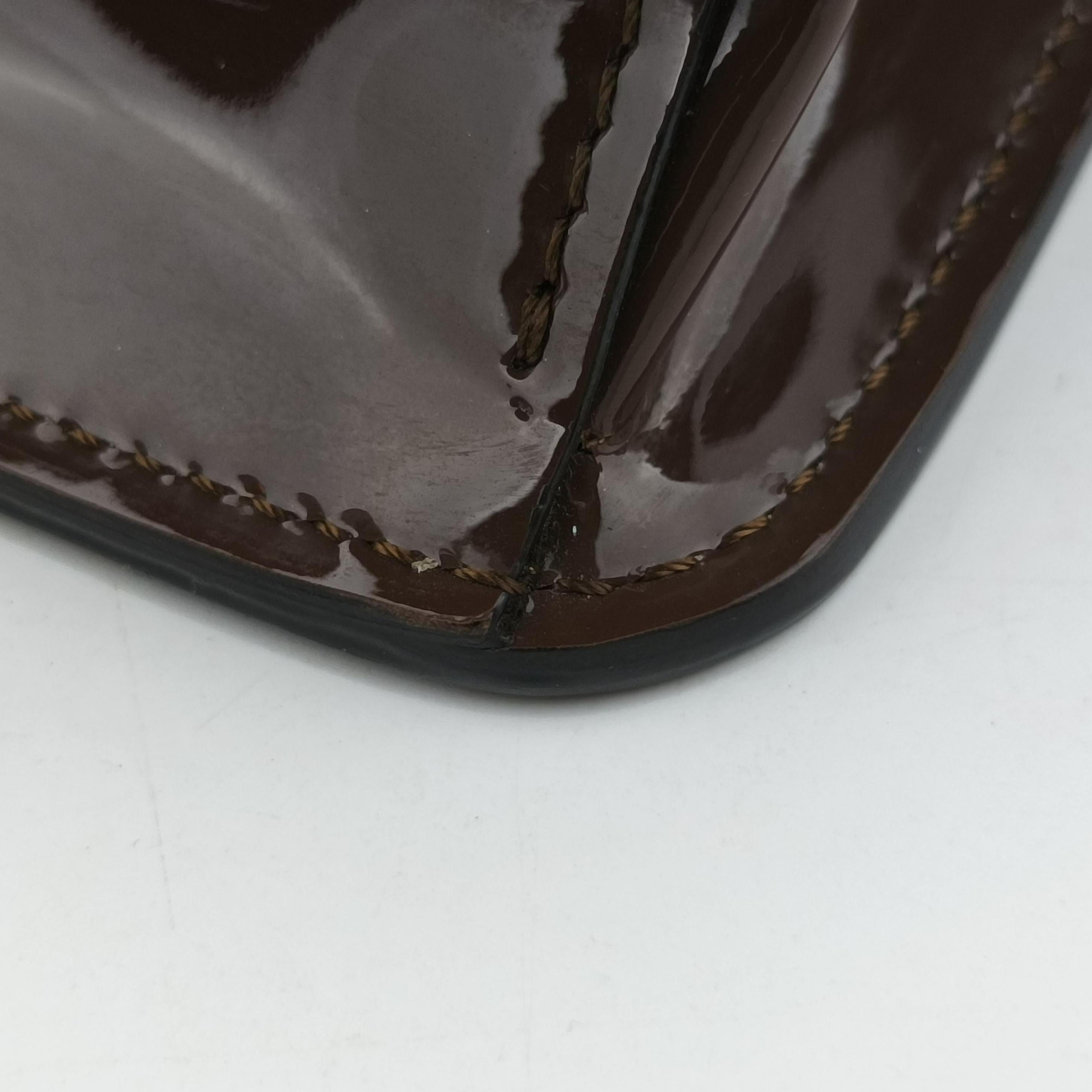 Karligraphy Brown Patent 8BT317 8BT317 A5AU 199.0189カーリグラフィ ブラウン パテント 8BT317 8BT317 A5AU 199.0189