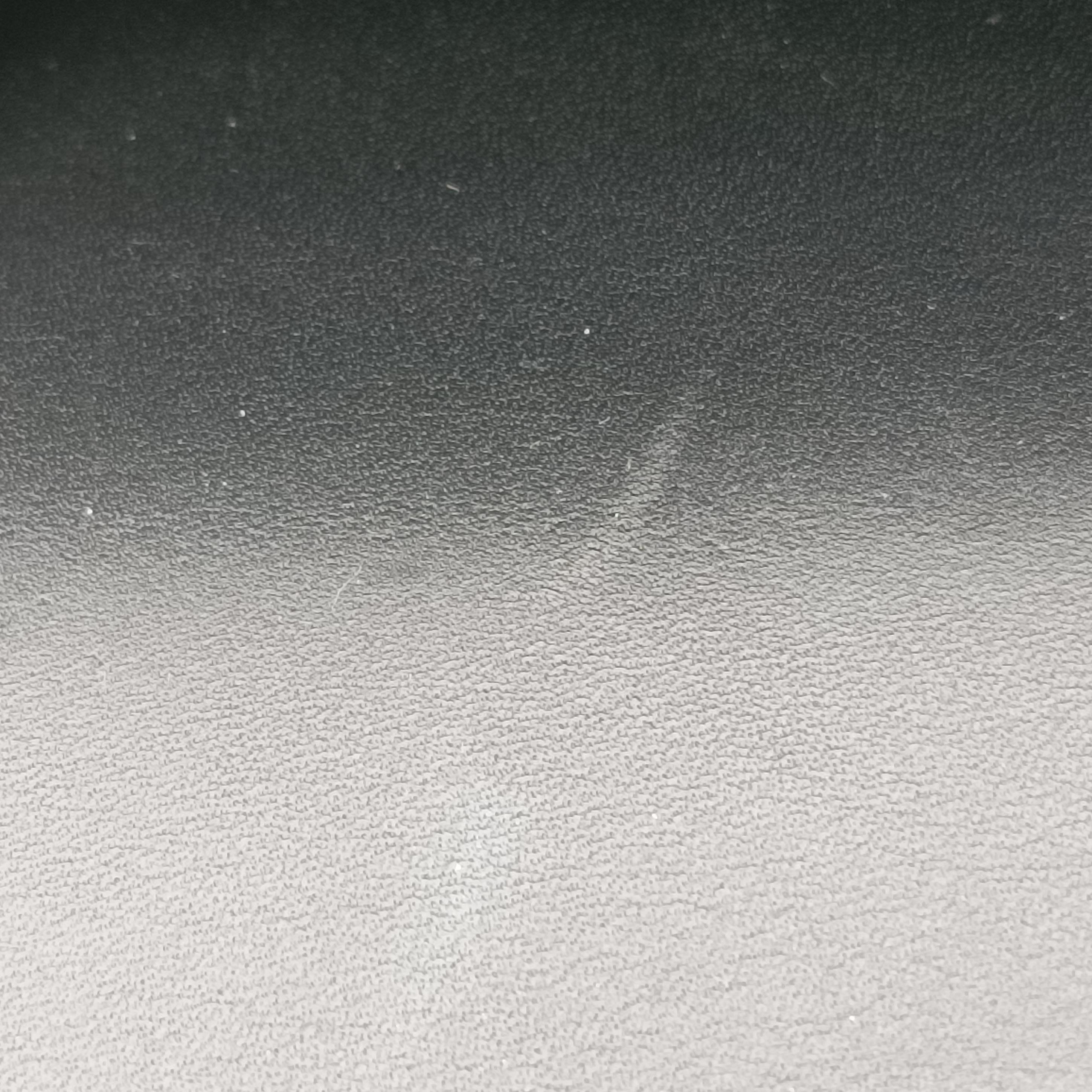 Umbria Black × Brown Leather IC Chipウンブリア ブラック × ブラウン レザー ICチップ