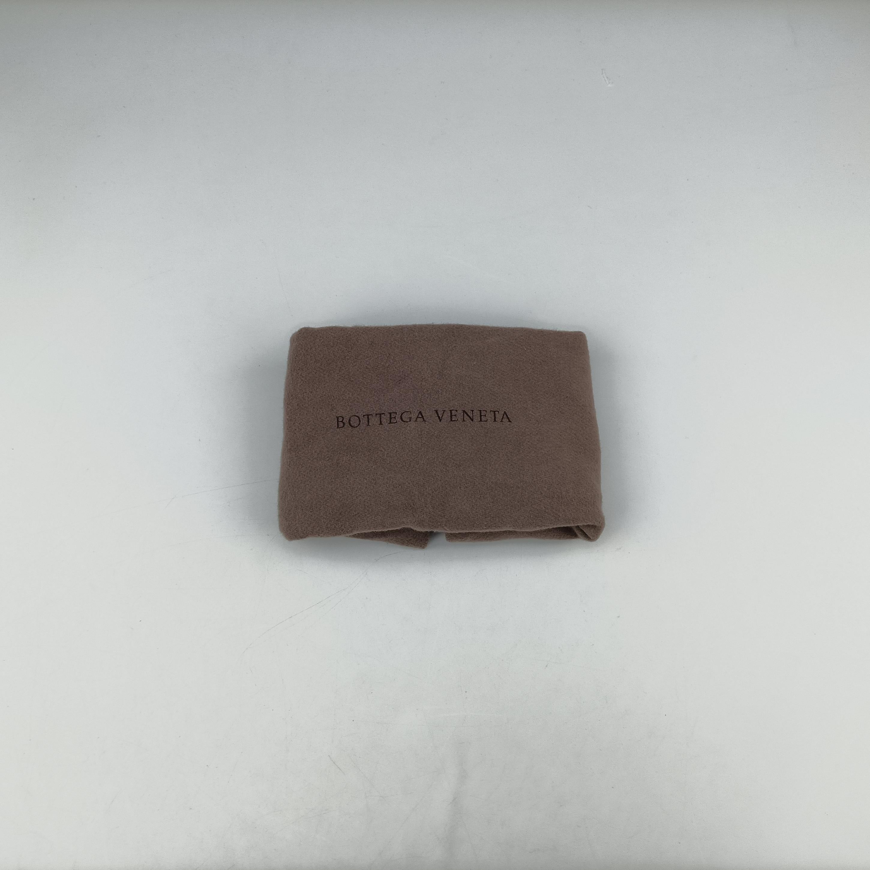 Umbria Black × Brown Leather IC Chipウンブリア ブラック × ブラウン レザー ICチップ