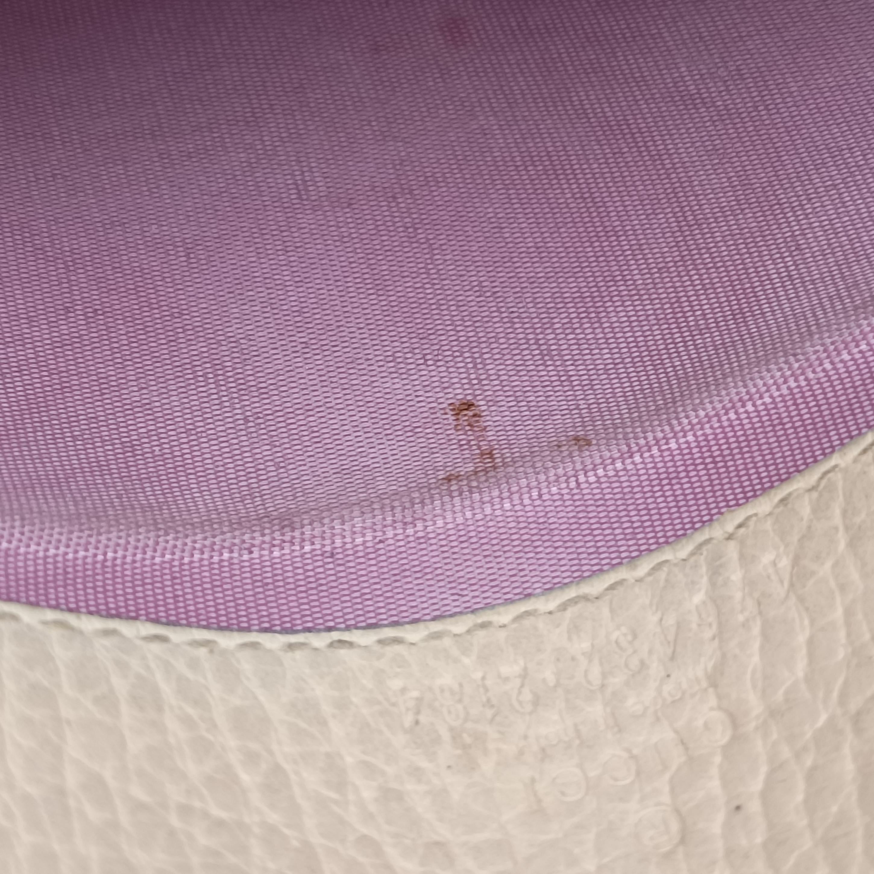 Dionysus White Leather 476432 ディオニュソス ホワイト レザー 476432