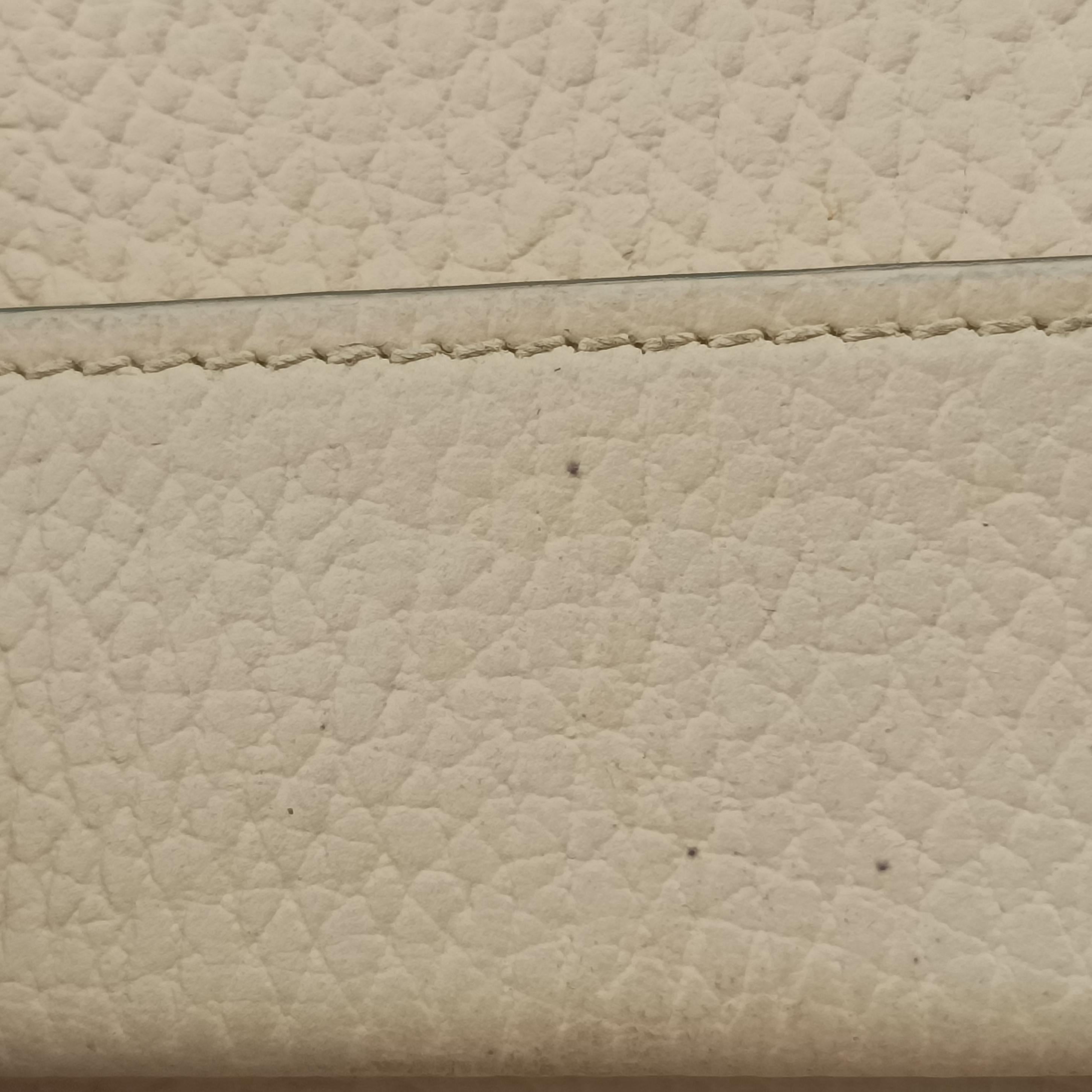 Dionysus White Leather 476432 ディオニュソス ホワイト レザー 476432