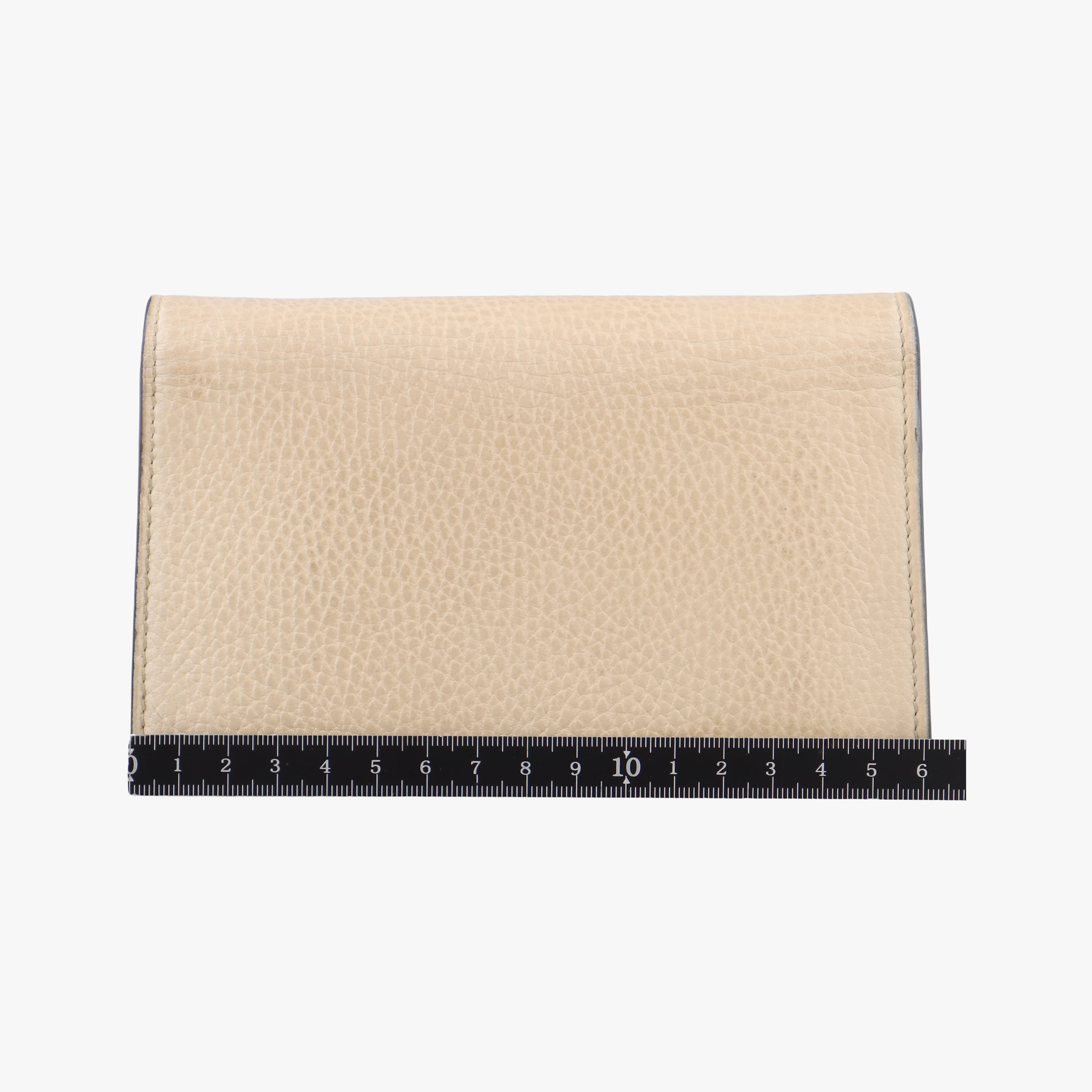 Dionysus White Leather 476432 ディオニュソス ホワイト レザー 476432