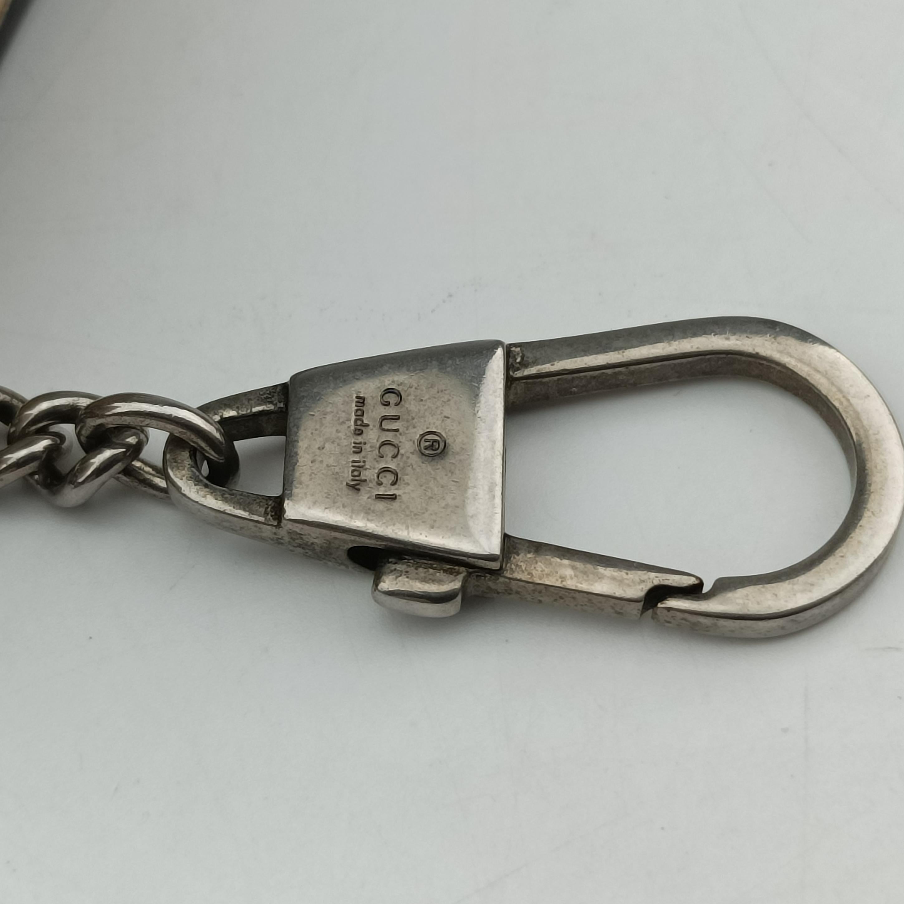 Dionysus White Leather 476432 ディオニュソス ホワイト レザー 476432