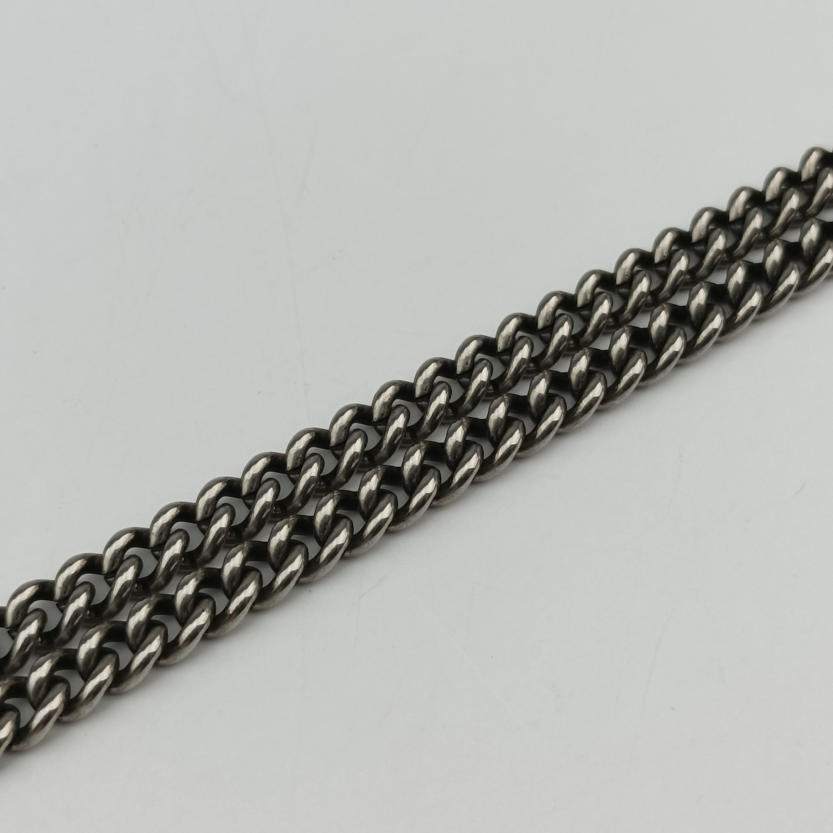 Dionysus White Leather 476432 ディオニュソス ホワイト レザー 476432