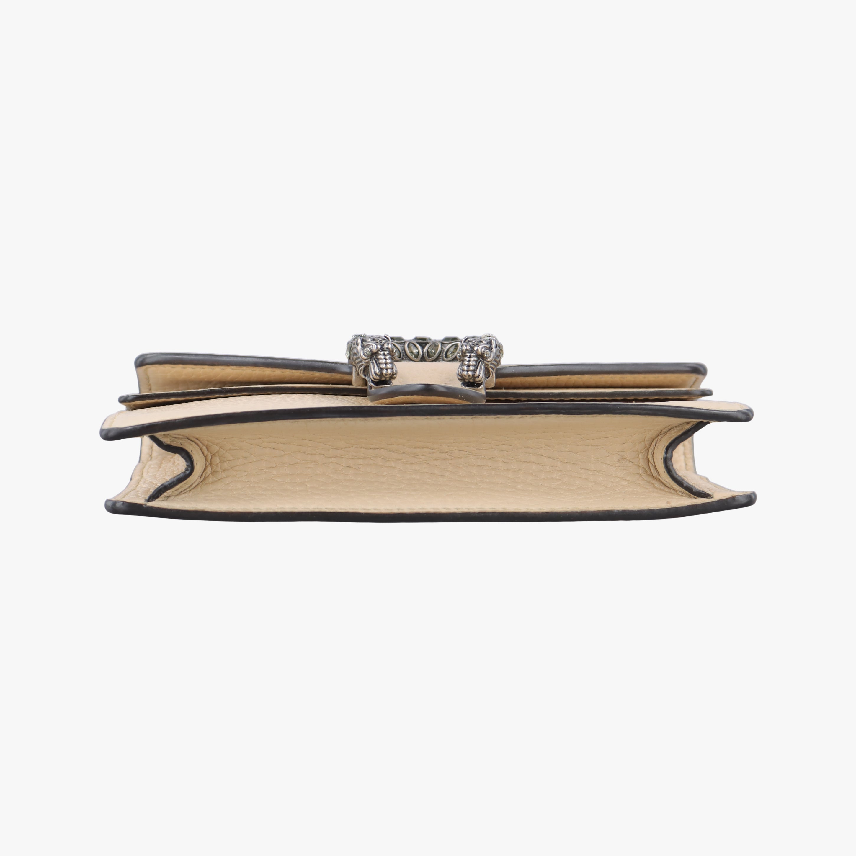 Dionysus White Leather 476432 ディオニュソス ホワイト レザー 476432