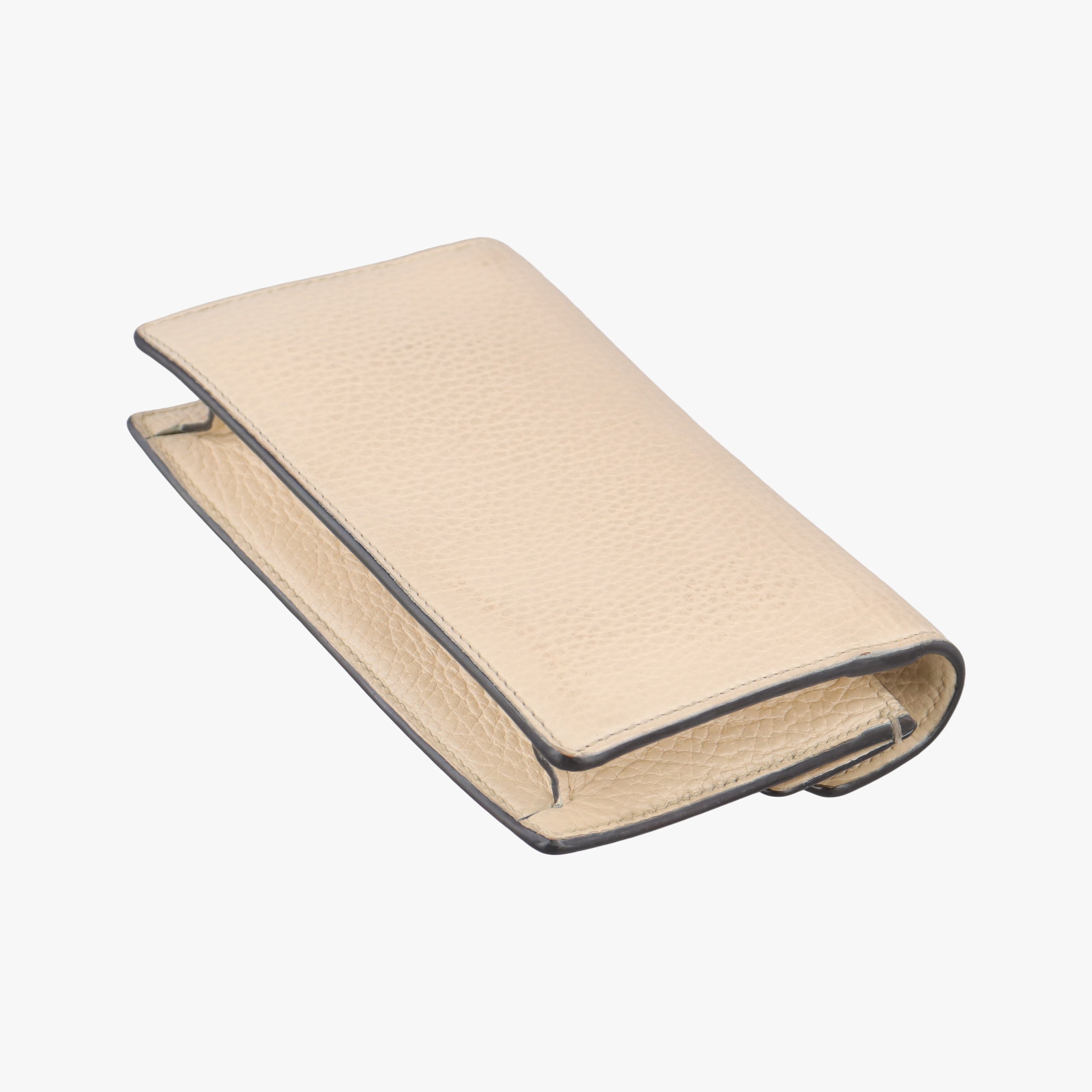 Dionysus White Leather 476432 ディオニュソス ホワイト レザー 476432