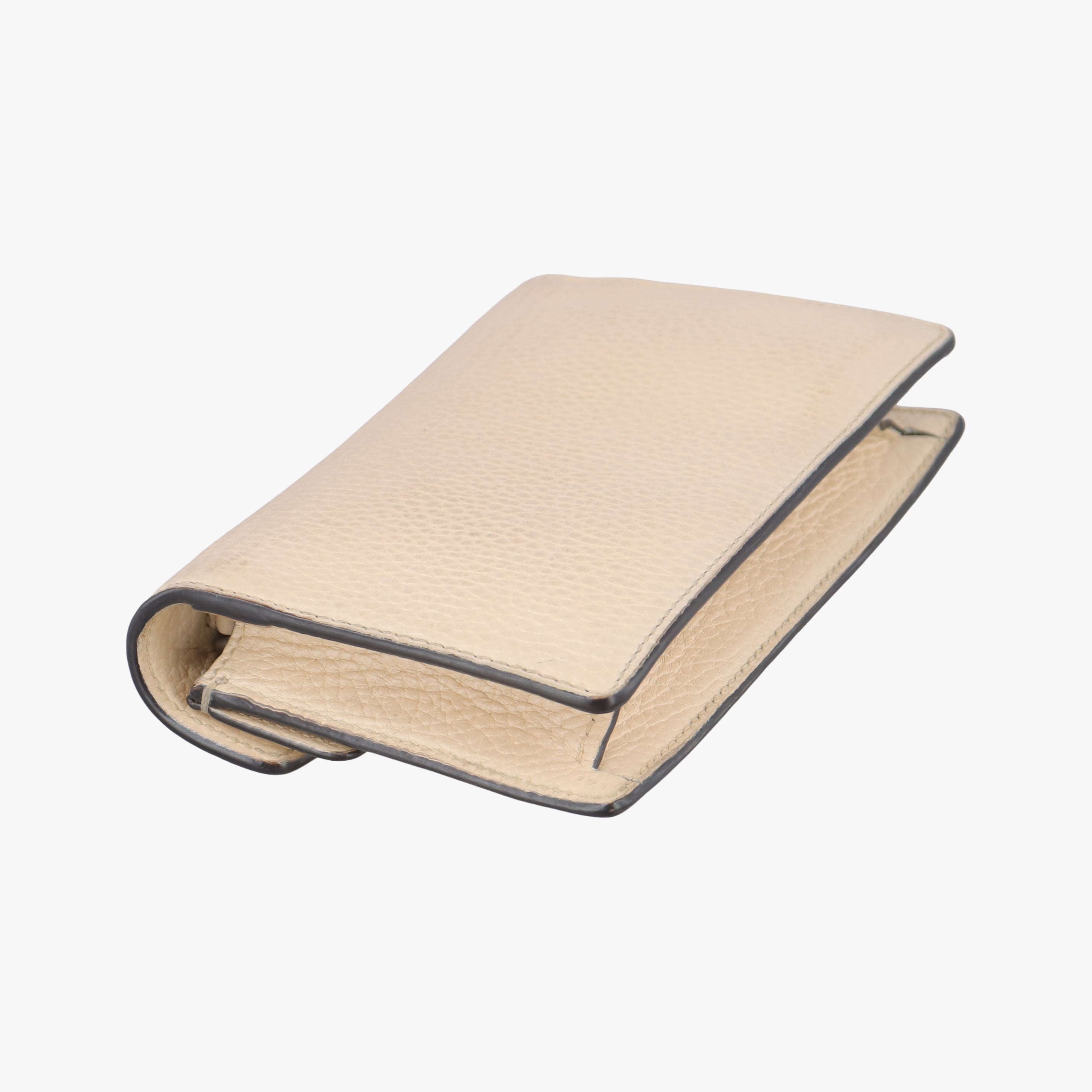 Dionysus White Leather 476432 ディオニュソス ホワイト レザー 476432