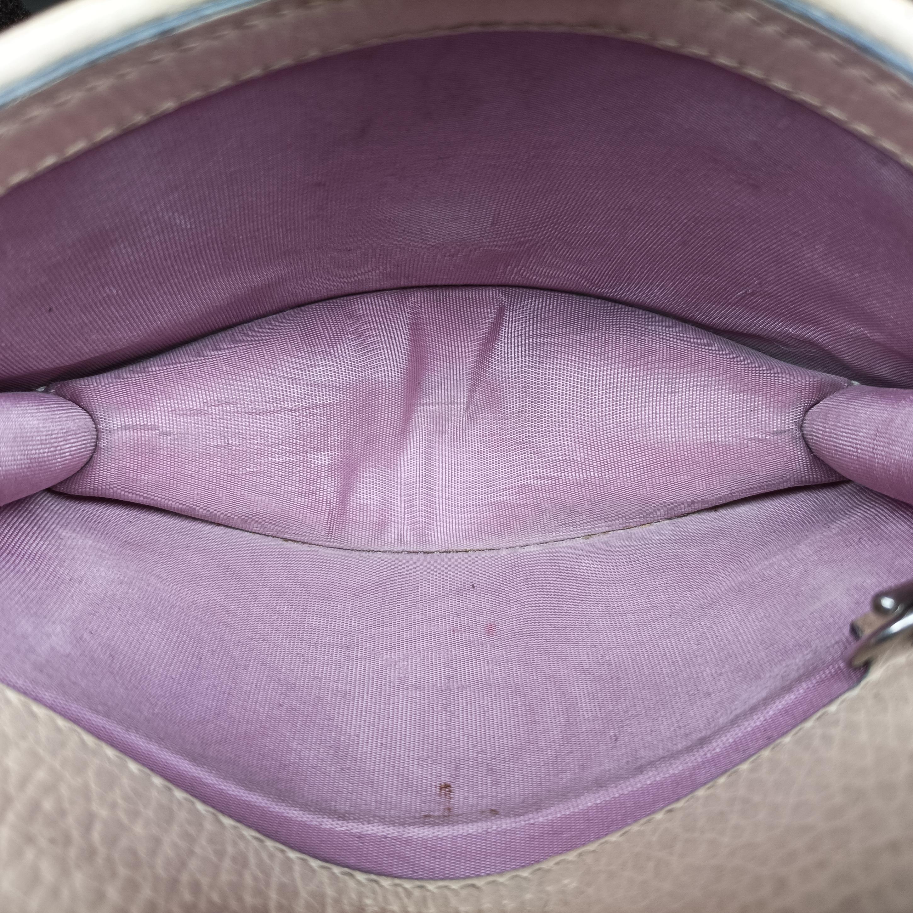 Dionysus White Leather 476432 ディオニュソス ホワイト レザー 476432