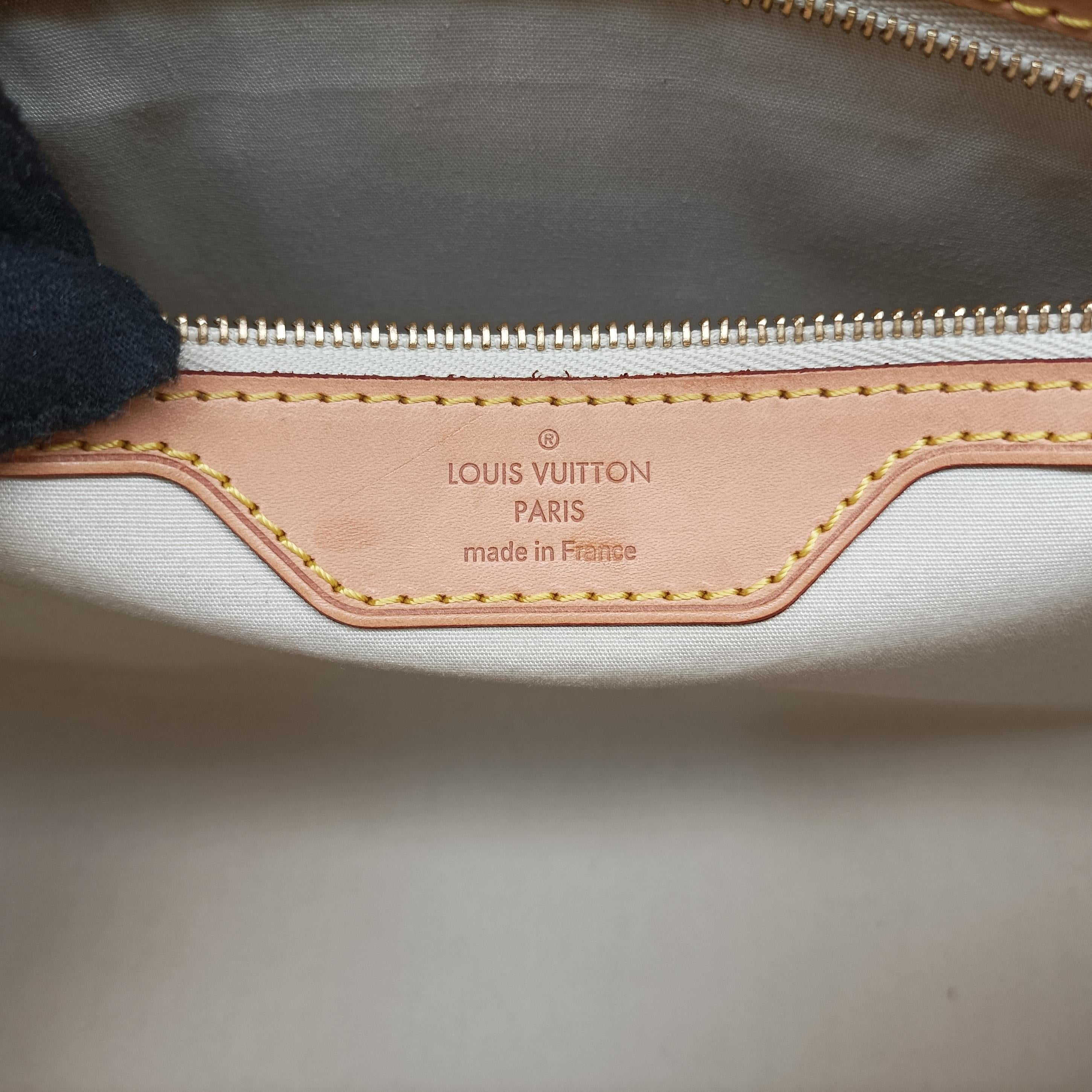 Brea MM Dunne Vernis M90180 DR2122ブレアMM デュンヌ ヴェルニ M90180 DR2122