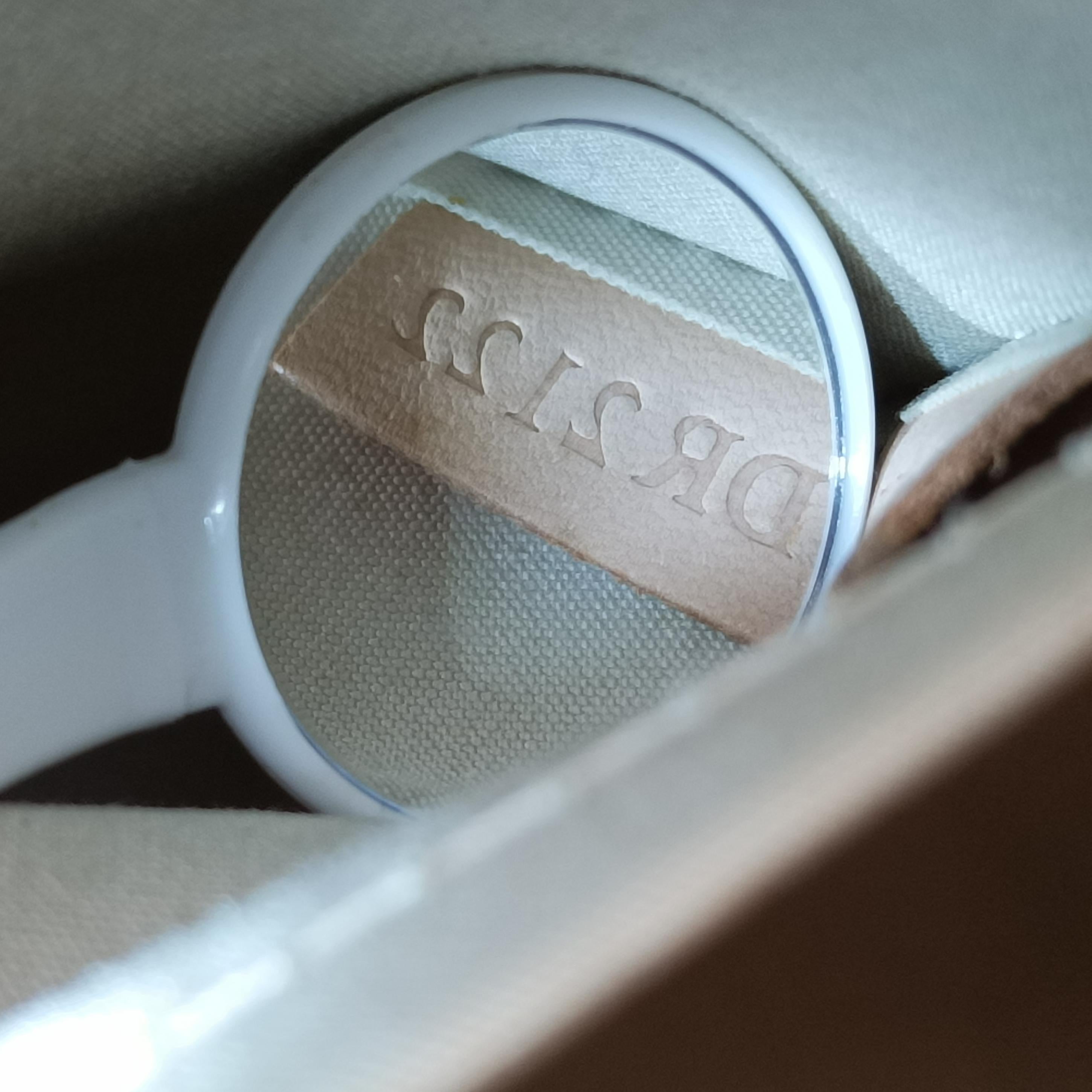 Brea MM Dunne Vernis M90180 DR2122ブレアMM デュンヌ ヴェルニ M90180 DR2122