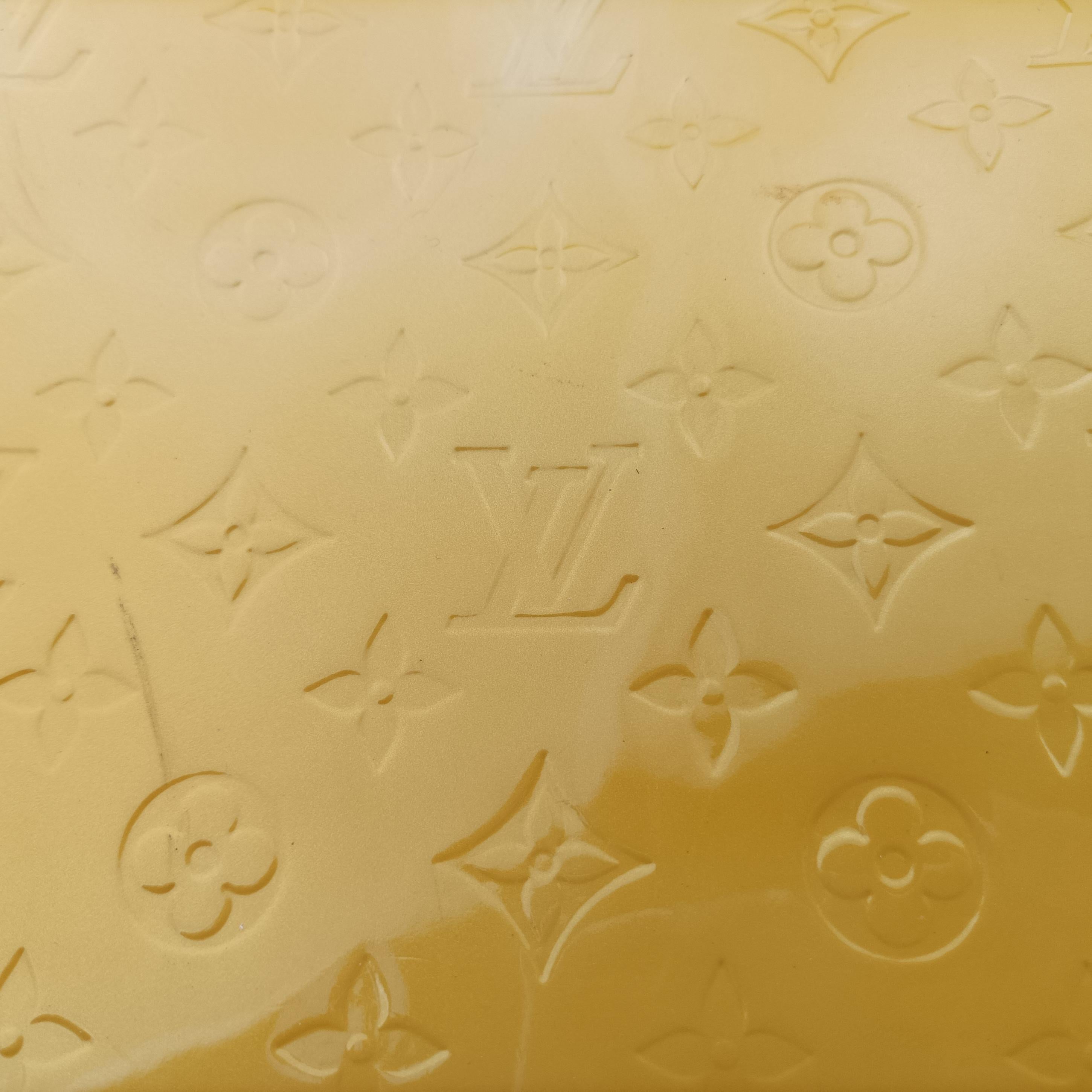 Brea MM Dunne Vernis M90180 DR2122ブレアMM デュンヌ ヴェルニ M90180 DR2122