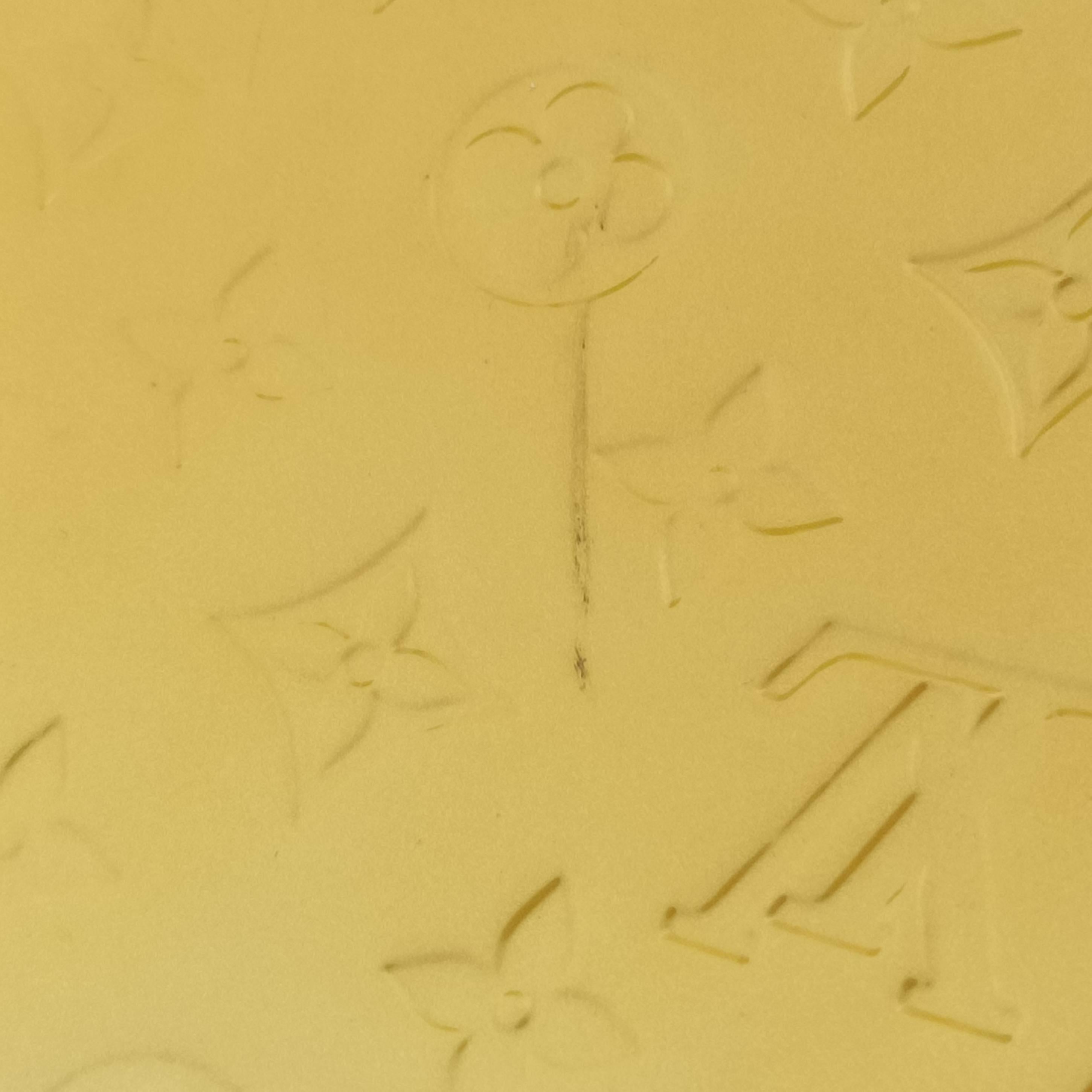 Brea MM Dunne Vernis M90180 DR2122ブレアMM デュンヌ ヴェルニ M90180 DR2122