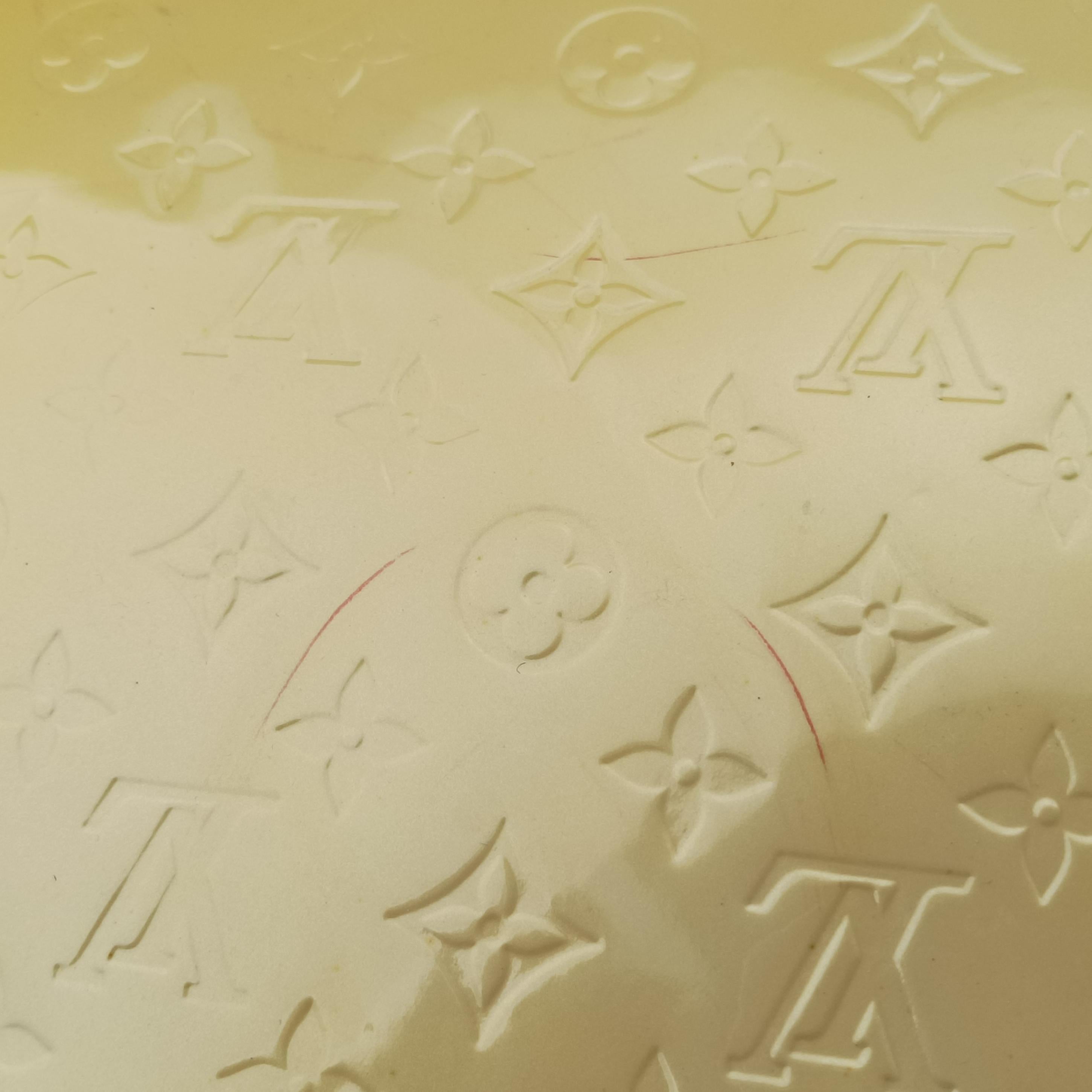 Brea MM Dunne Vernis M90180 DR2122ブレアMM デュンヌ ヴェルニ M90180 DR2122