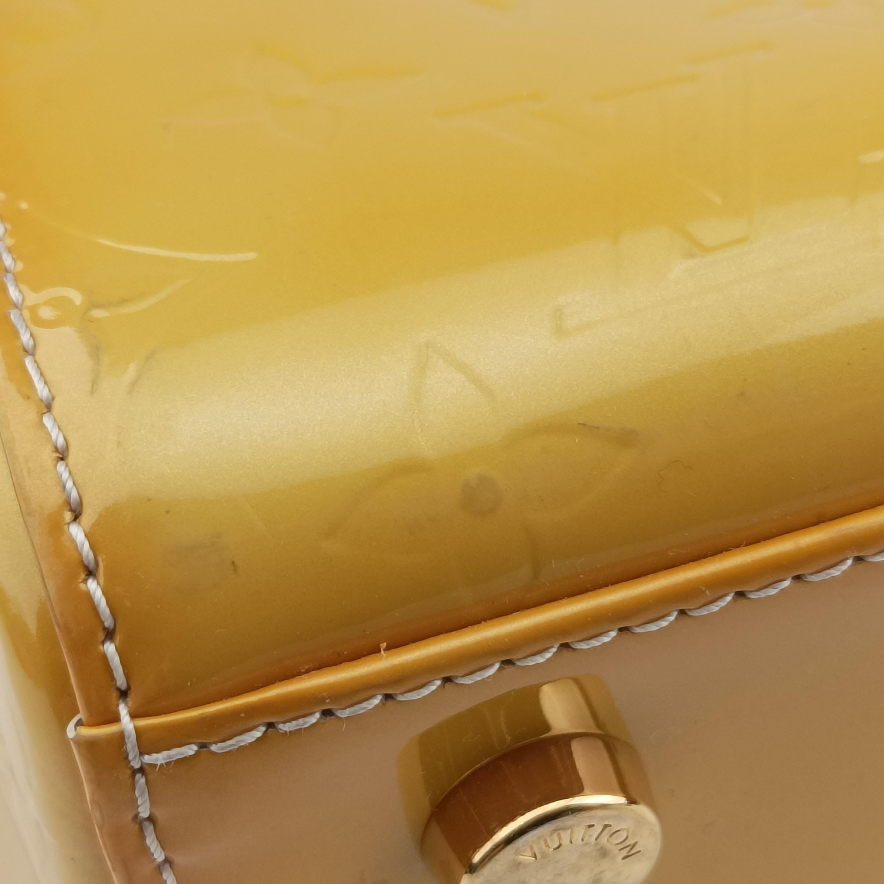 Brea MM Dunne Vernis M90180 DR2122ブレアMM デュンヌ ヴェルニ M90180 DR2122