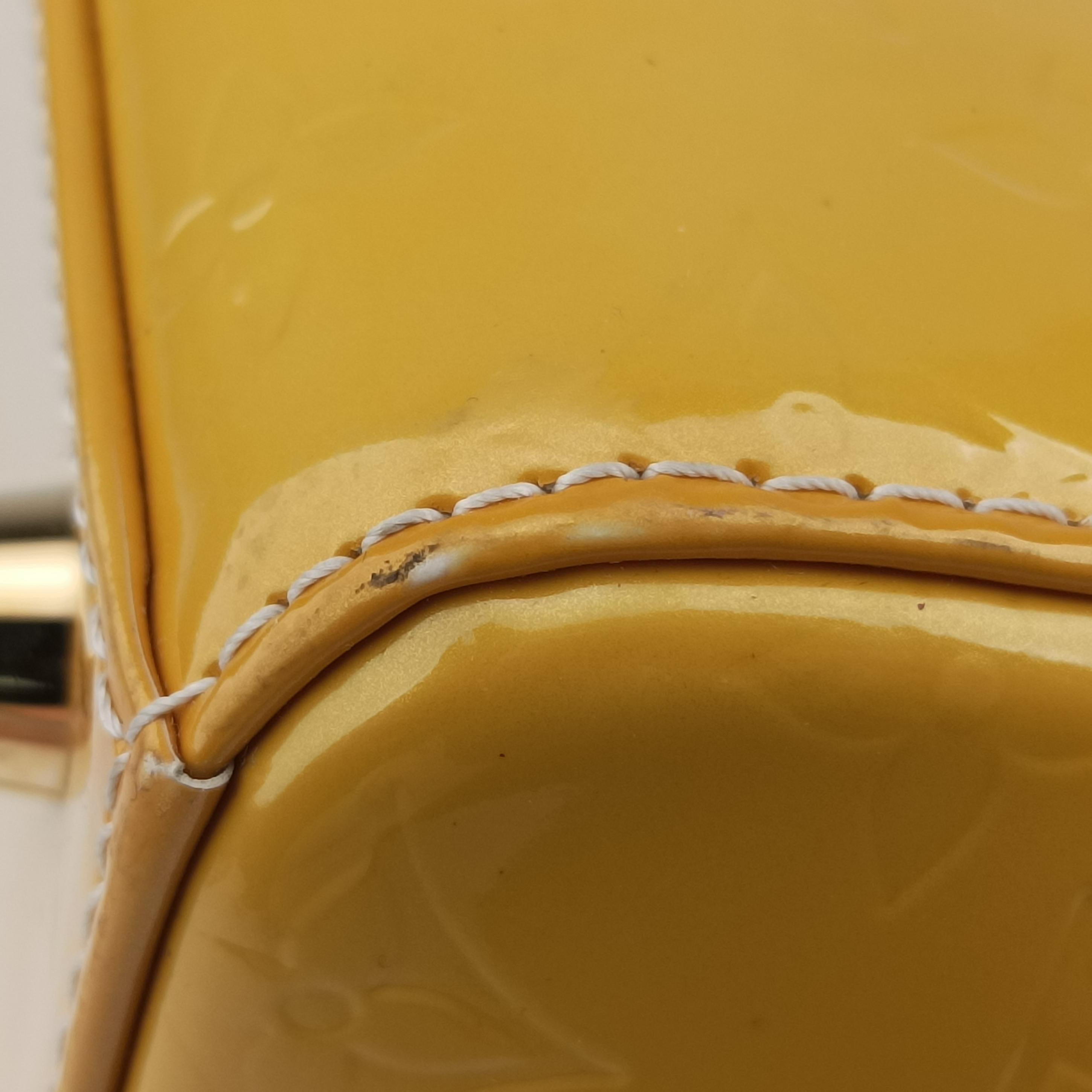 Brea MM Dunne Vernis M90180 DR2122ブレアMM デュンヌ ヴェルニ M90180 DR2122