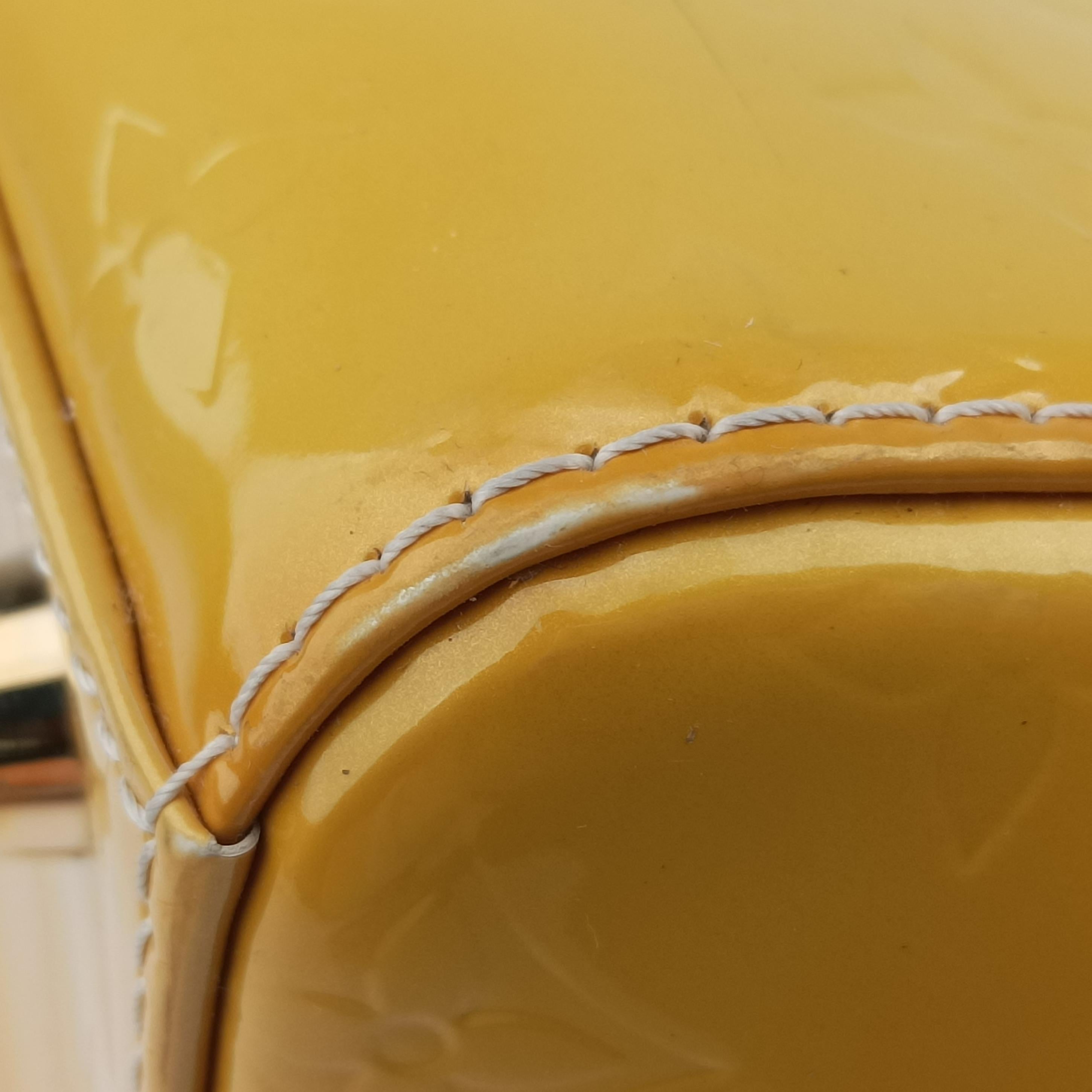 Brea MM Dunne Vernis M90180 DR2122ブレアMM デュンヌ ヴェルニ M90180 DR2122