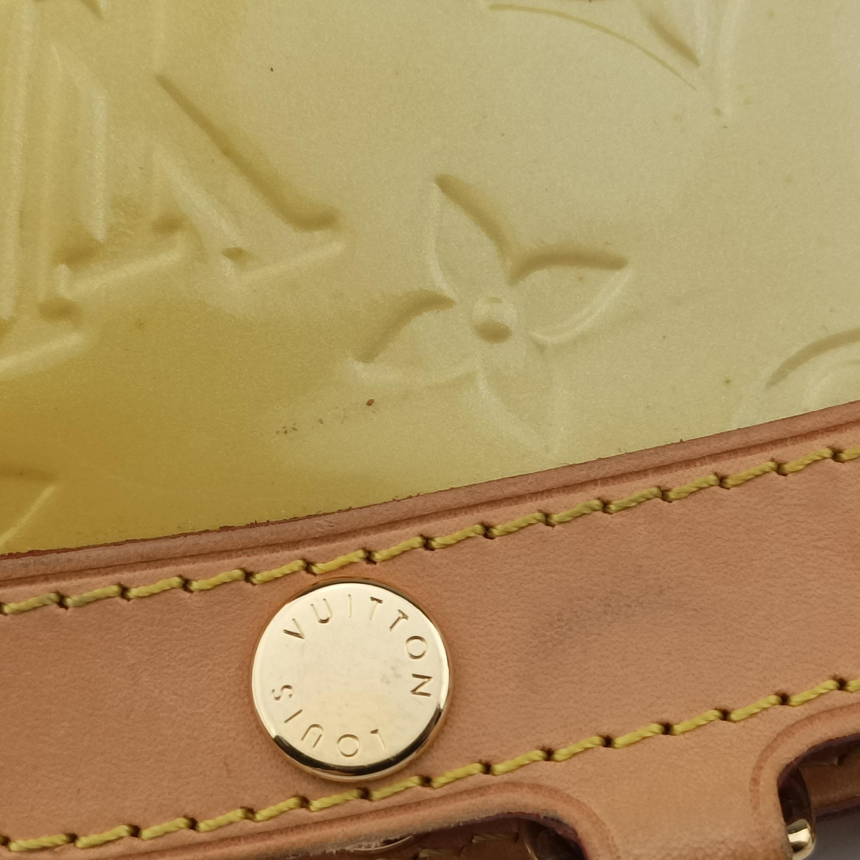 Brea MM Dunne Vernis M90180 DR2122ブレアMM デュンヌ ヴェルニ M90180 DR2122