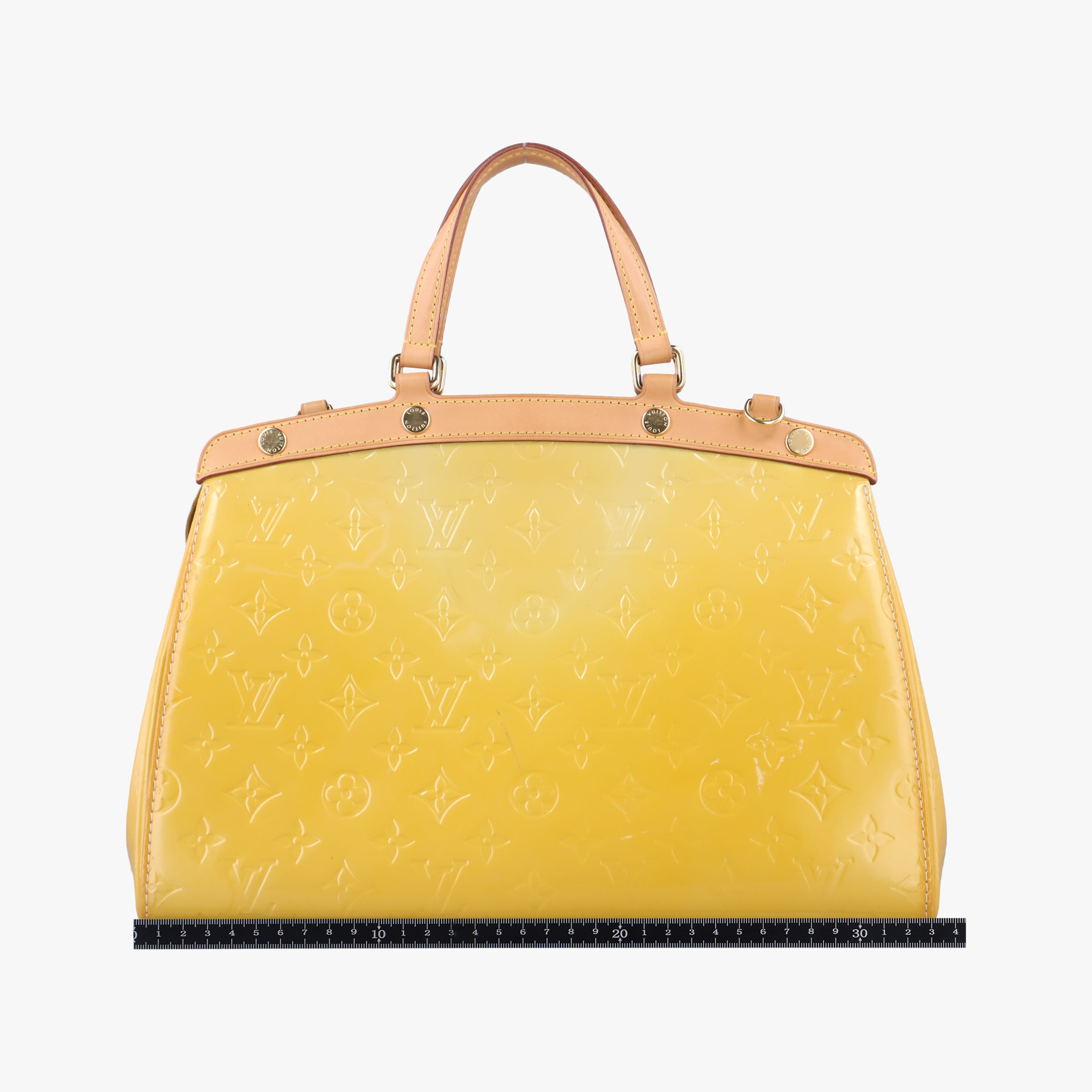 Brea MM Dunne Vernis M90180 DR2122ブレアMM デュンヌ ヴェルニ M90180 DR2122