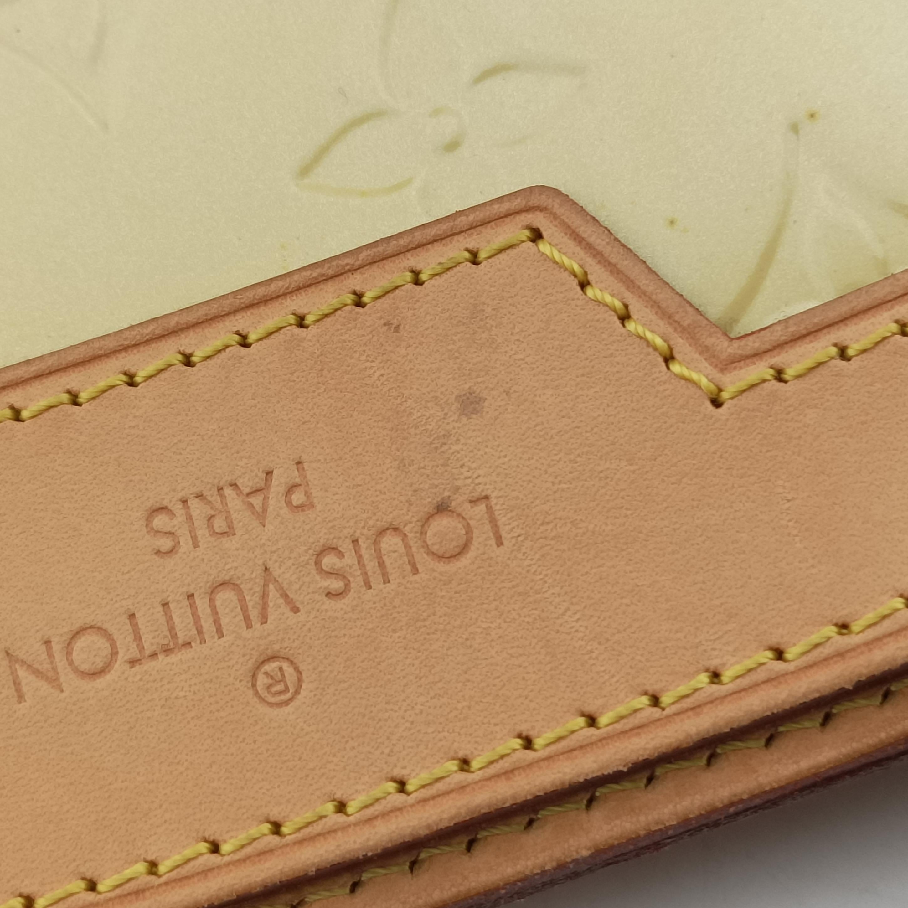 Brea MM Dunne Vernis M90180 DR2122ブレアMM デュンヌ ヴェルニ M90180 DR2122