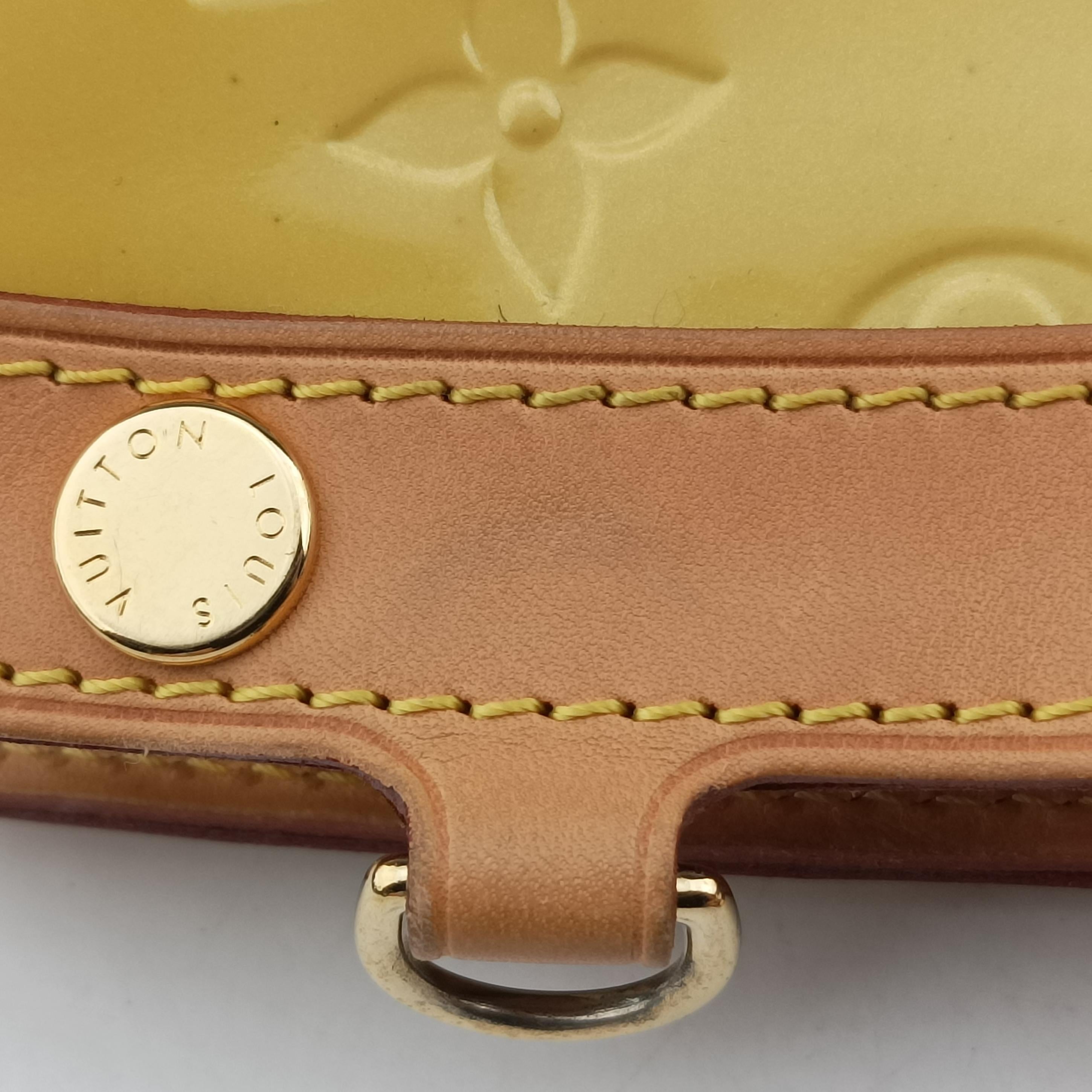 Brea MM Dunne Vernis M90180 DR2122ブレアMM デュンヌ ヴェルニ M90180 DR2122