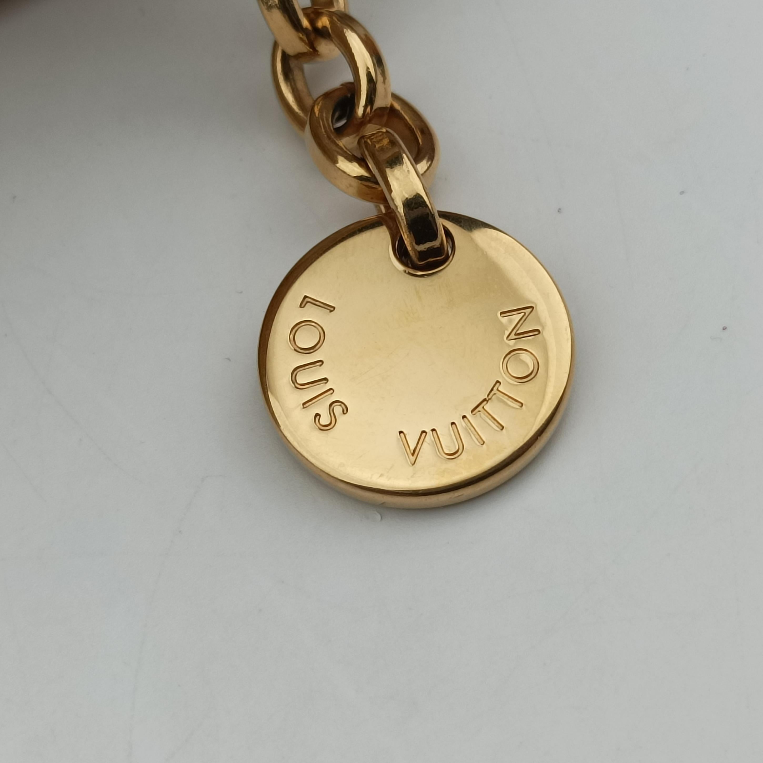 Brea MM Dunne Vernis M90180 DR2122ブレアMM デュンヌ ヴェルニ M90180 DR2122