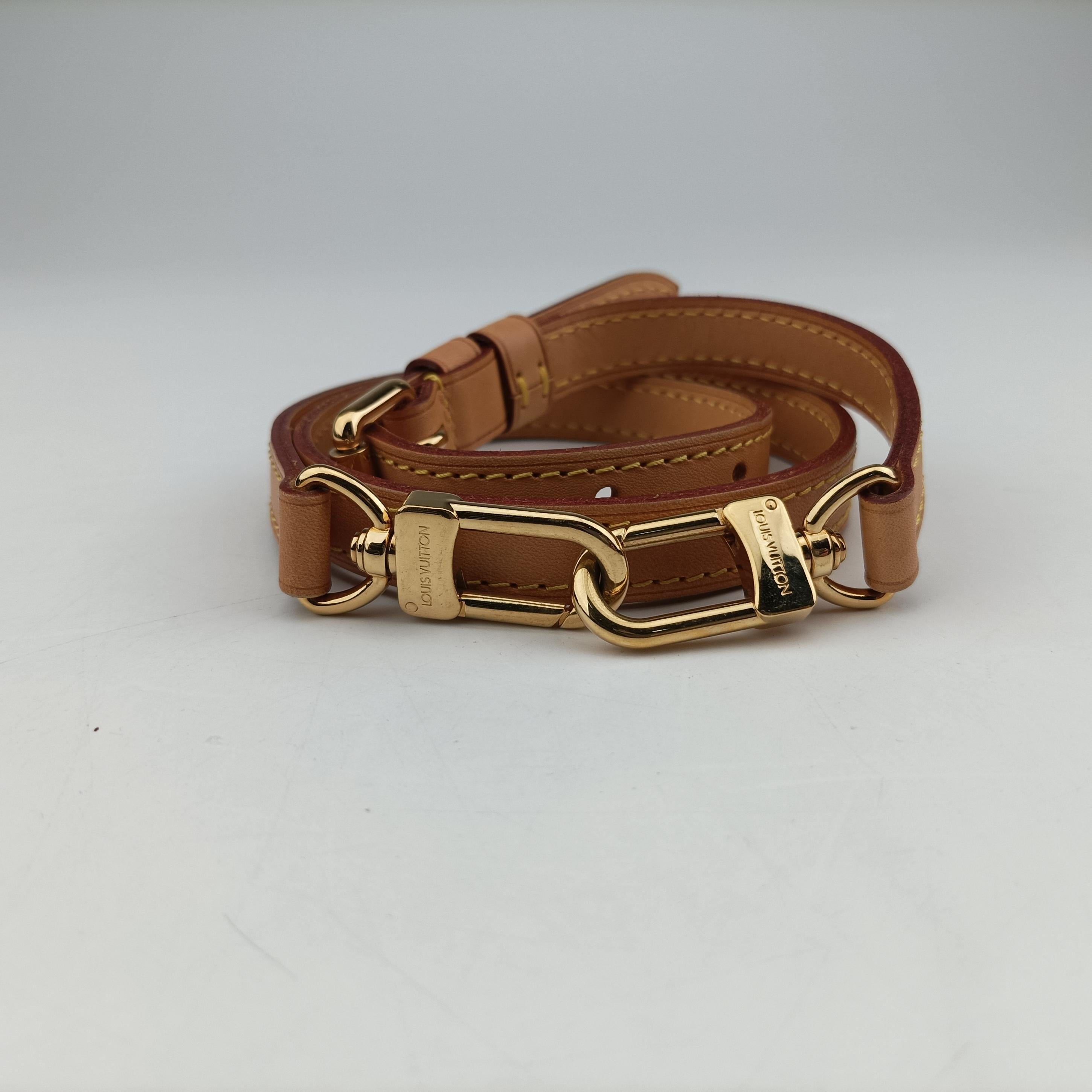 Brea MM Dunne Vernis M90180 DR2122ブレアMM デュンヌ ヴェルニ M90180 DR2122