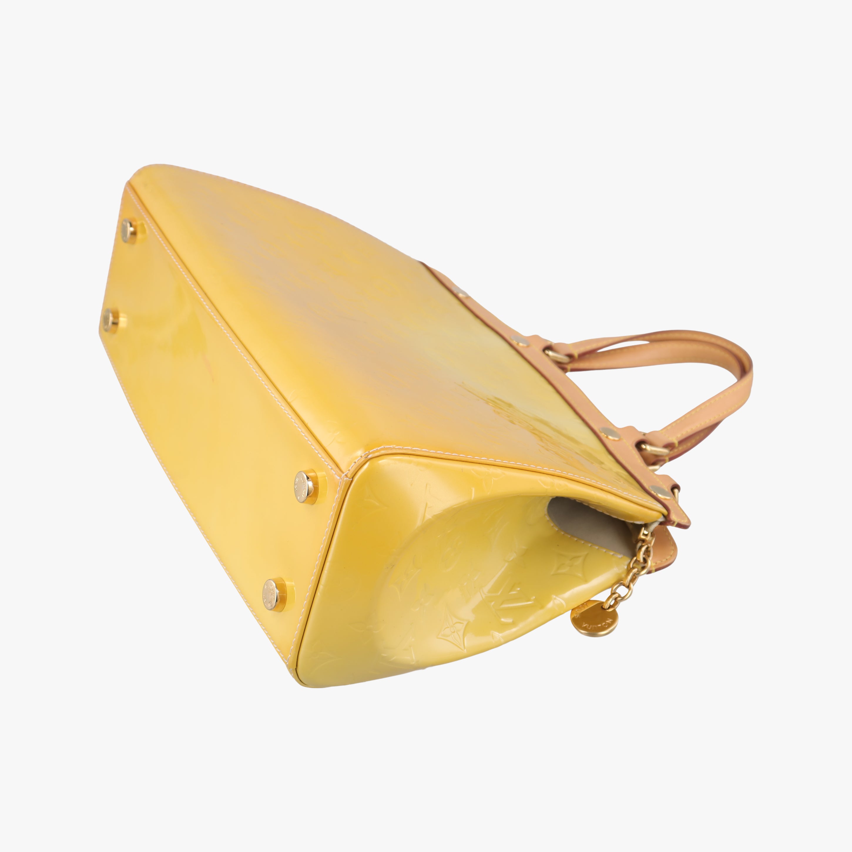 Brea MM Dunne Vernis M90180 DR2122ブレアMM デュンヌ ヴェルニ M90180 DR2122