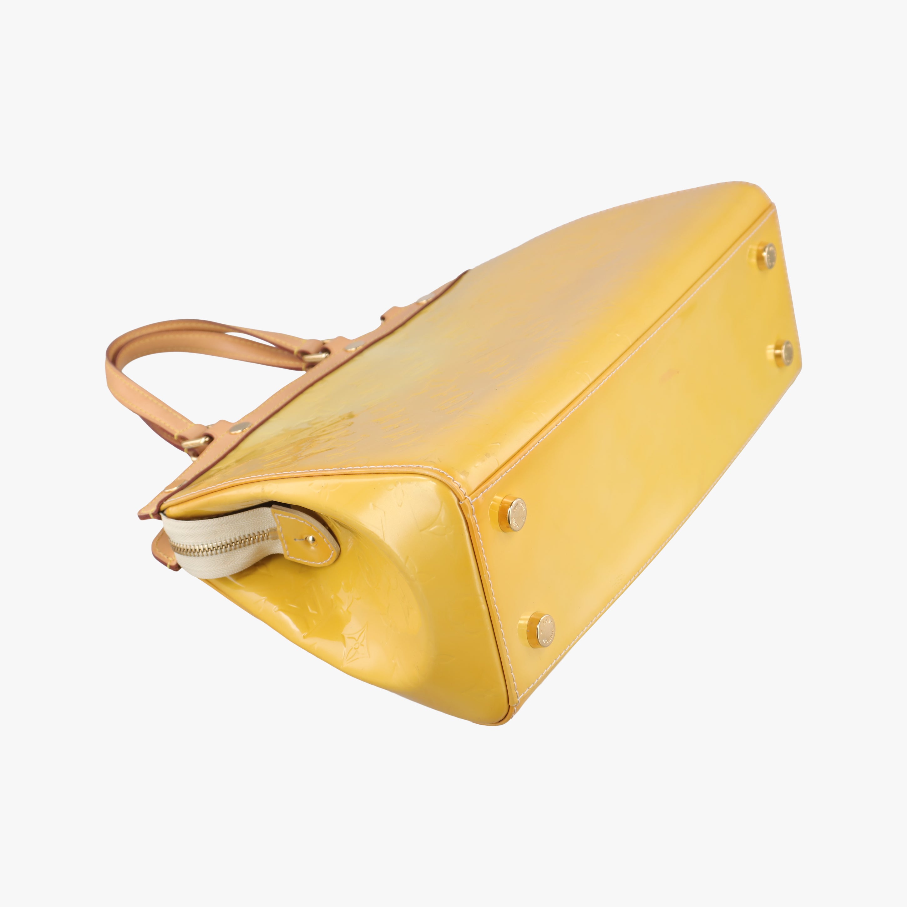 Brea MM Dunne Vernis M90180 DR2122ブレアMM デュンヌ ヴェルニ M90180 DR2122