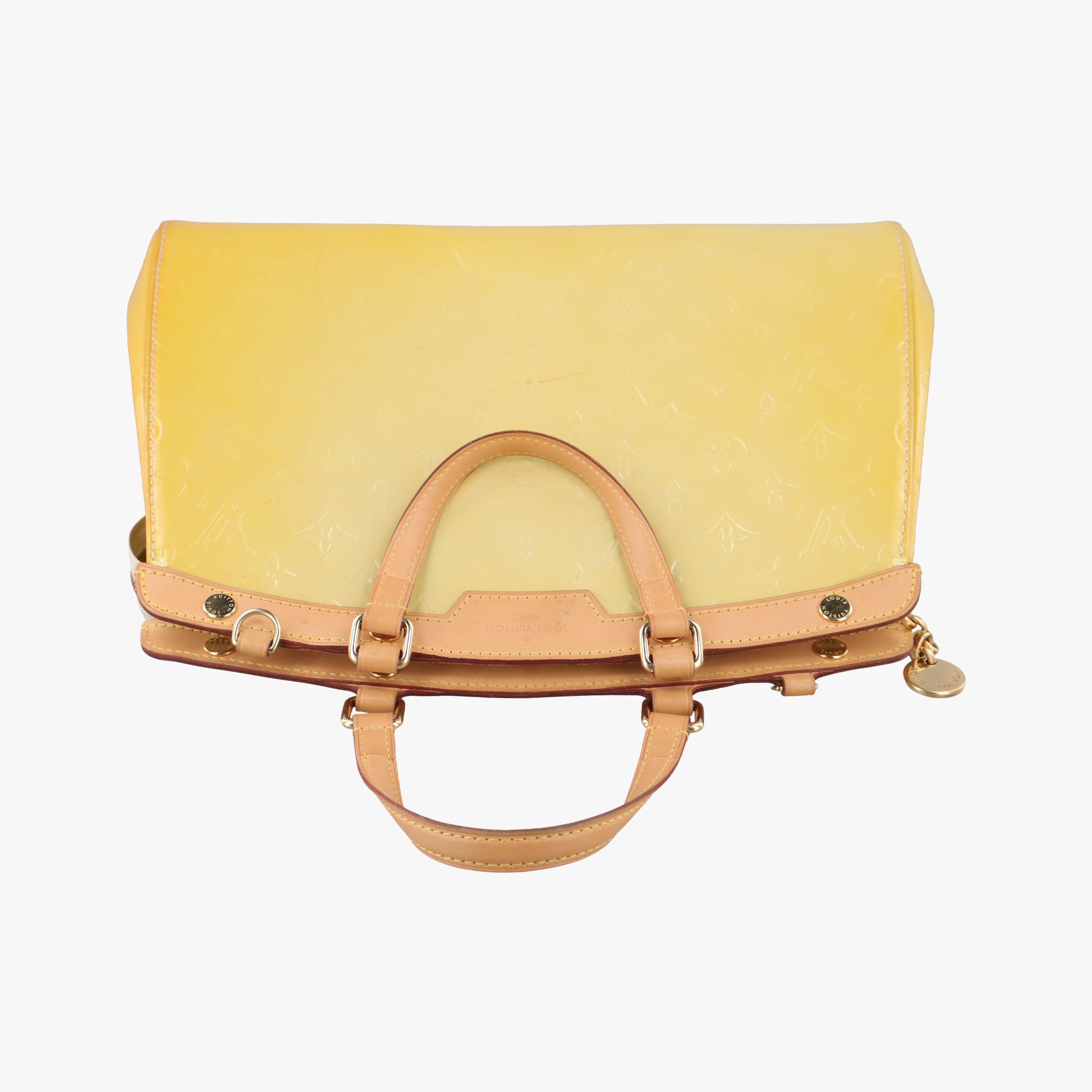 Brea MM Dunne Vernis M90180 DR2122ブレアMM デュンヌ ヴェルニ M90180 DR2122