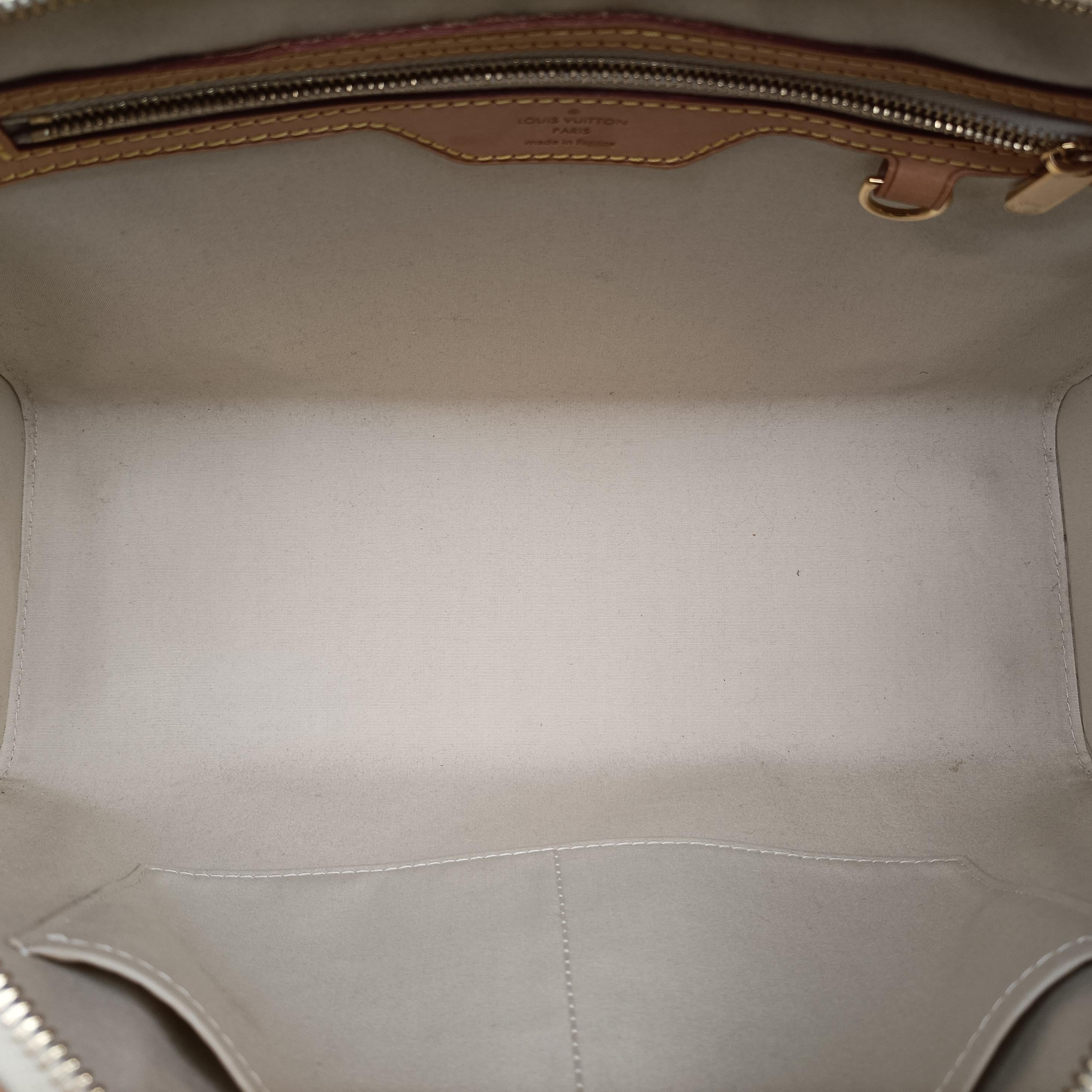 Brea MM Dunne Vernis M90180 DR2122ブレアMM デュンヌ ヴェルニ M90180 DR2122