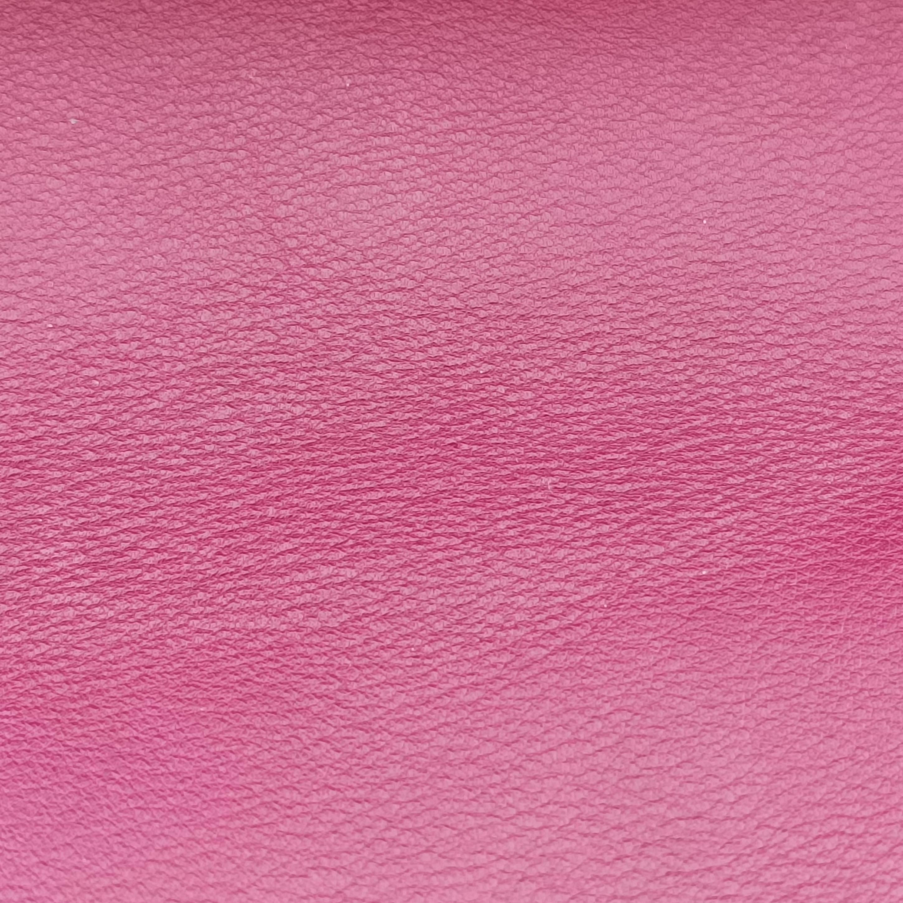 GG Marmont Purple×Multicolour velour 443496 A021930108GGマーモント パープル×マルチカラー ベロア 443496 A021930108