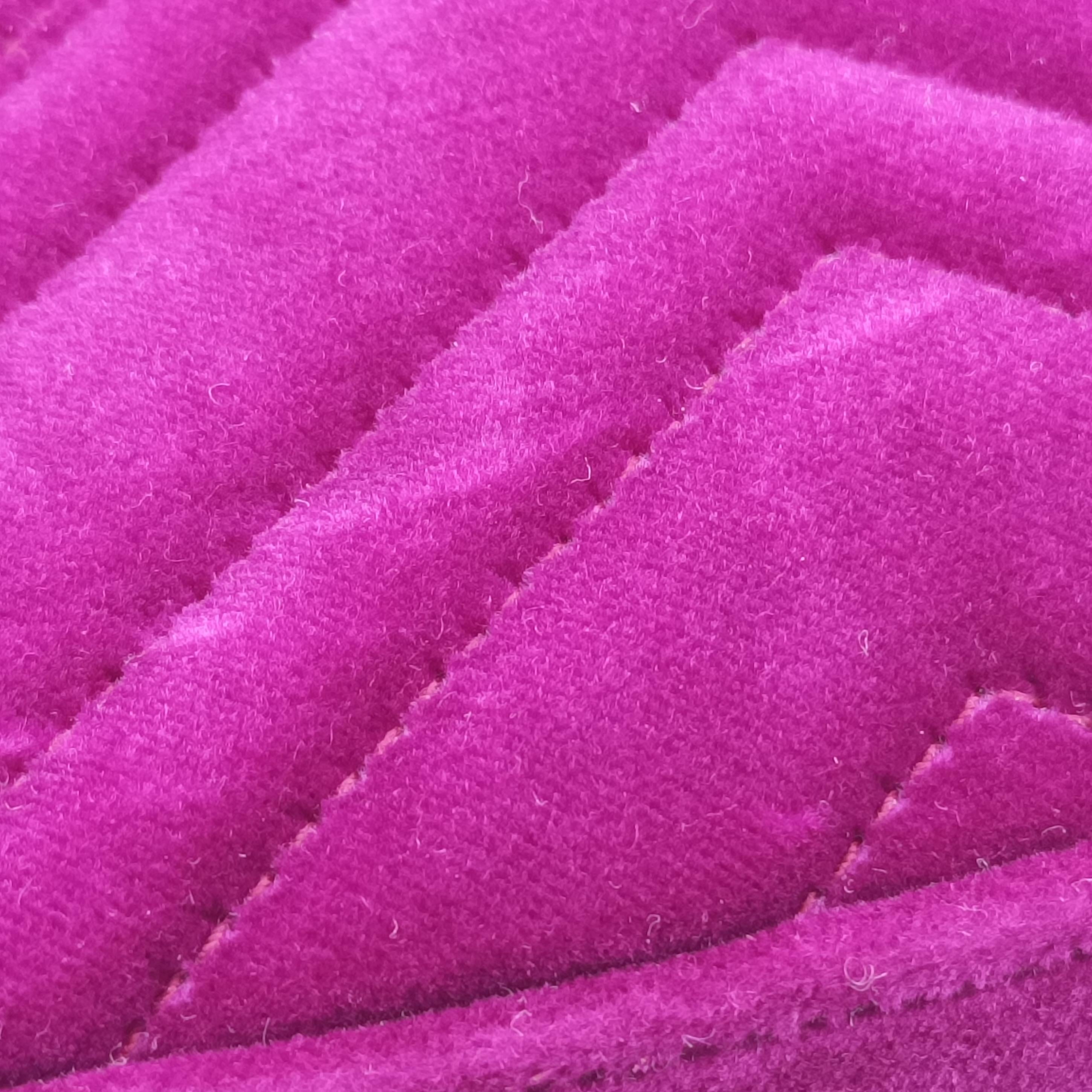 GG Marmont Purple×Multicolour velour 443496 A021930108GGマーモント パープル×マルチカラー ベロア 443496 A021930108