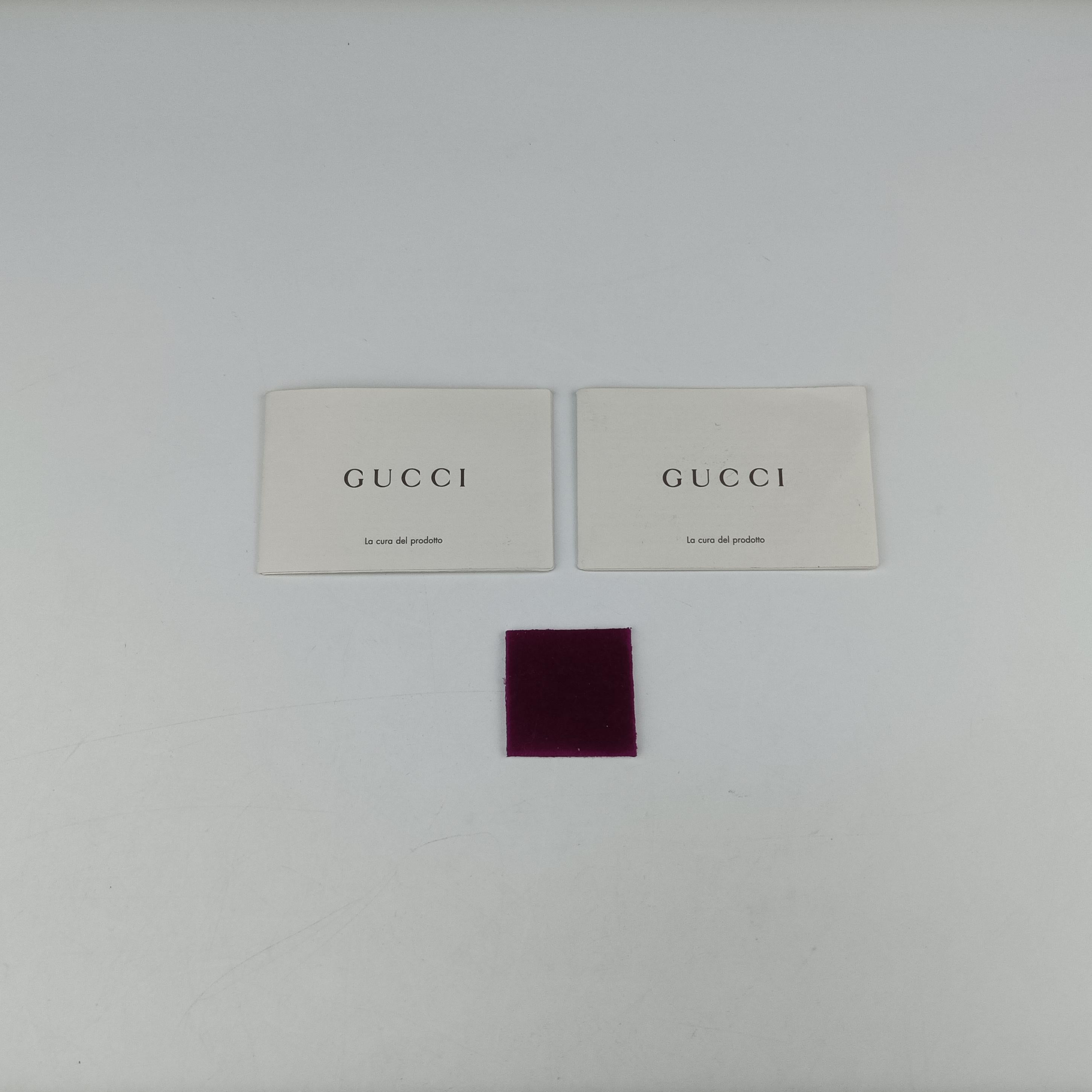 GG Marmont Purple×Multicolour velour 443496 A021930108GGマーモント パープル×マルチカラー ベロア 443496 A021930108